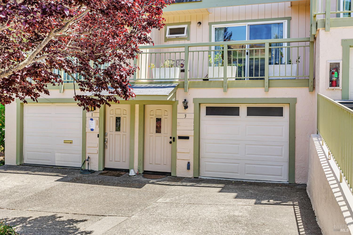 Novato, California, 94947, United States, 2 Bedrooms Bedrooms, ,2 BathroomsBathrooms,Residential,For Sale,1839090