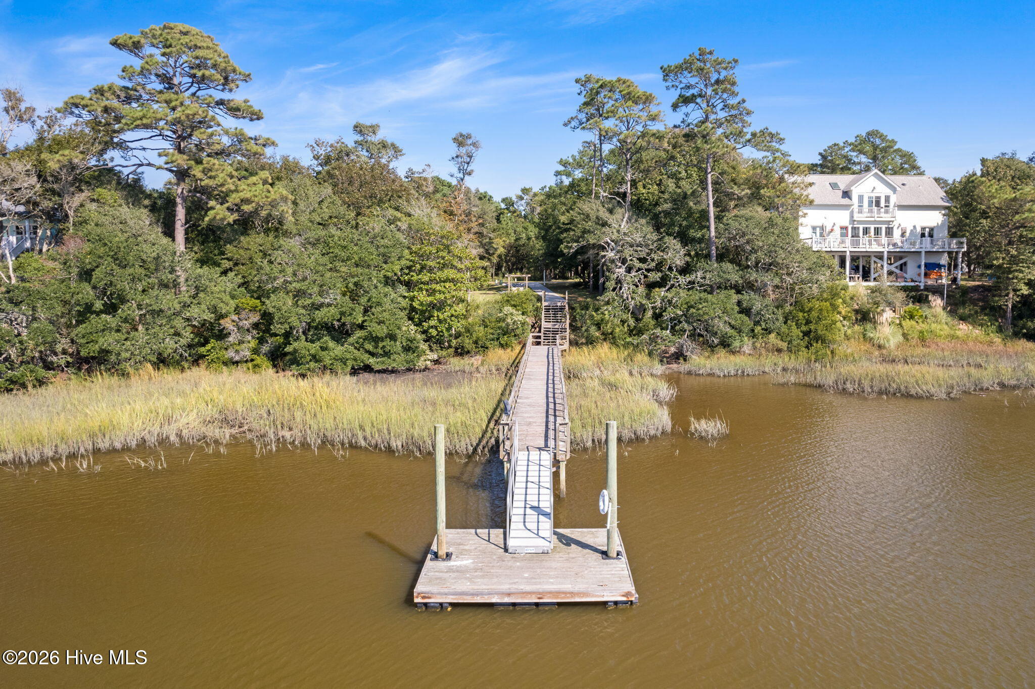Supply, North Carolina, 28462, United States, 3 Bedrooms Bedrooms, ,2 BathroomsBathrooms,Residential,For Sale,2047942