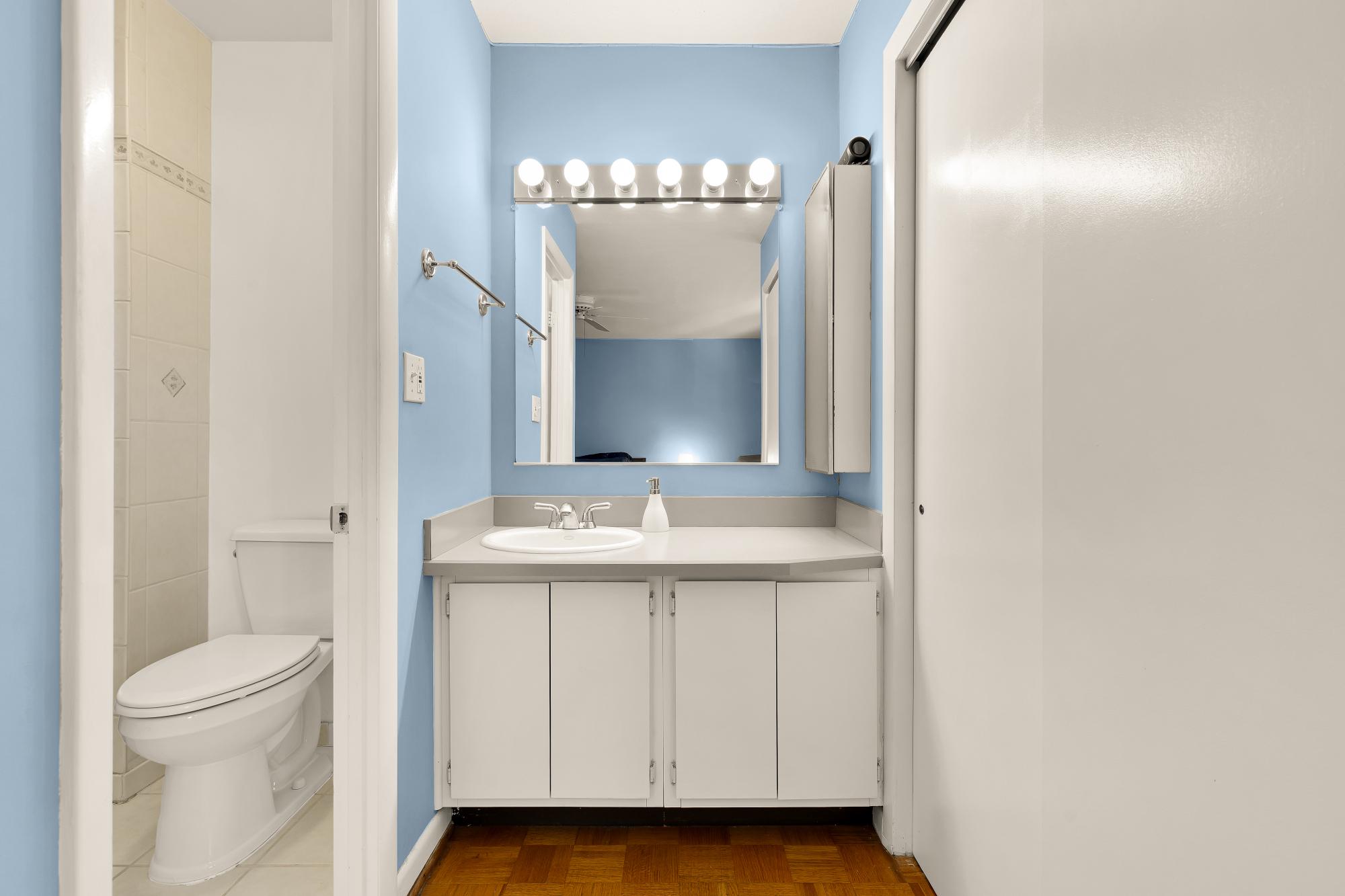  1005 Ruppert Road, Silver Spring, MD, 20903 - 物件實景