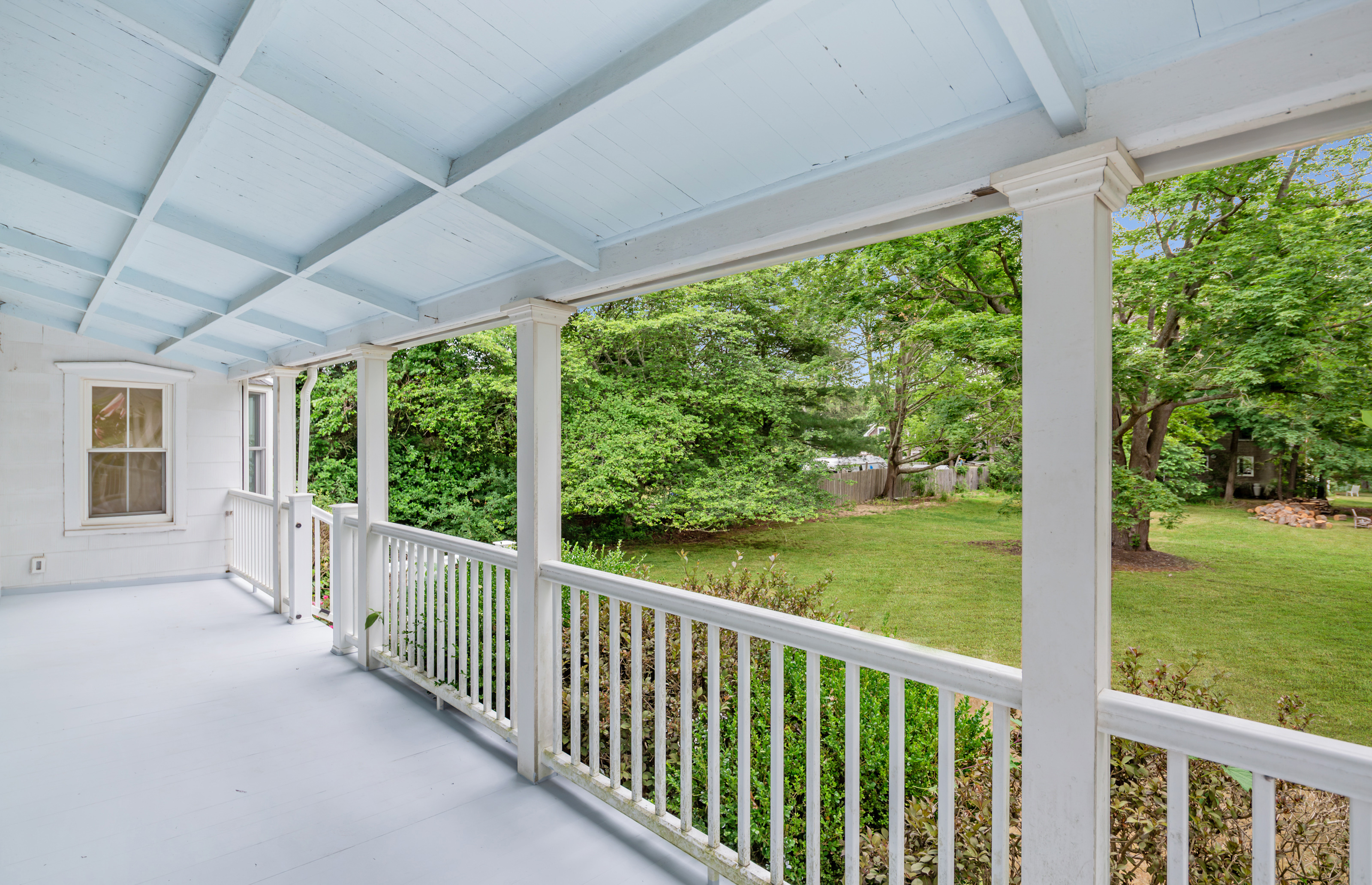  6 Oxford Avenue, Shelter Island, NY, 11964 - 物件實景