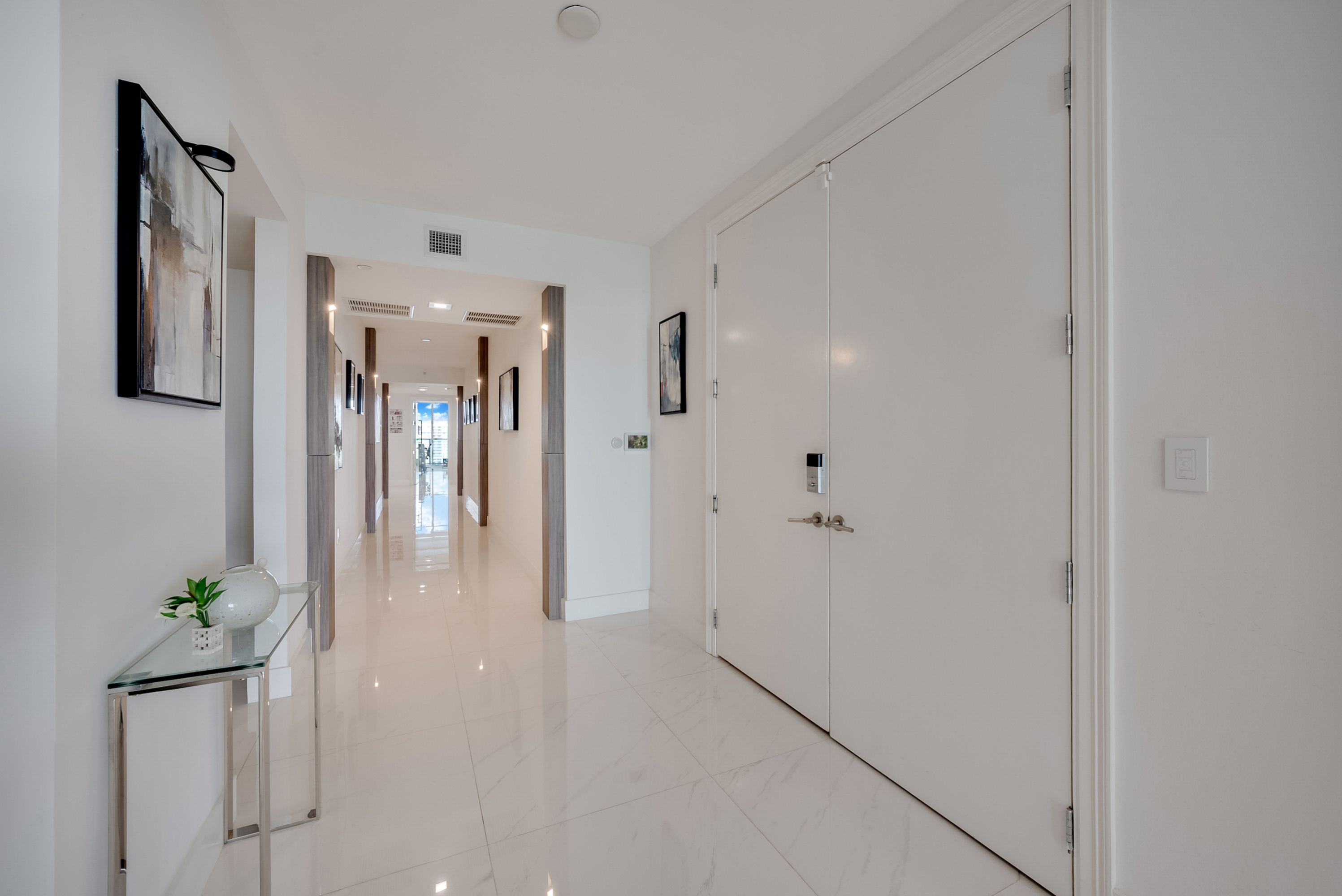  3201 NE 183rd St, Aventura, FL, 33160 - 物件實景