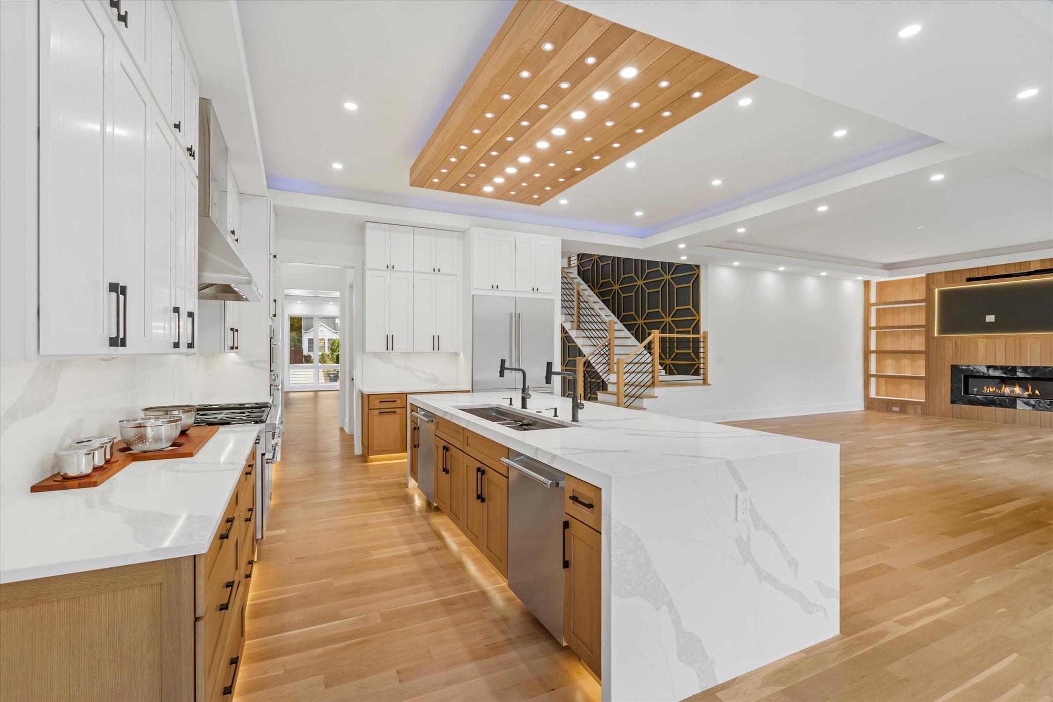  7209 Sipes Lane, Annandale, VA, 22003 - 物件實景