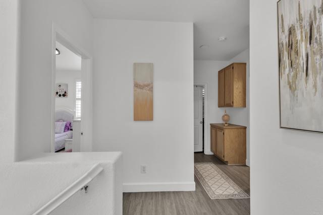 El Cajon, California, 92021, United States, 4 Bedrooms Bedrooms, ,3 BathroomsBathrooms,Residential,For Sale,1931445