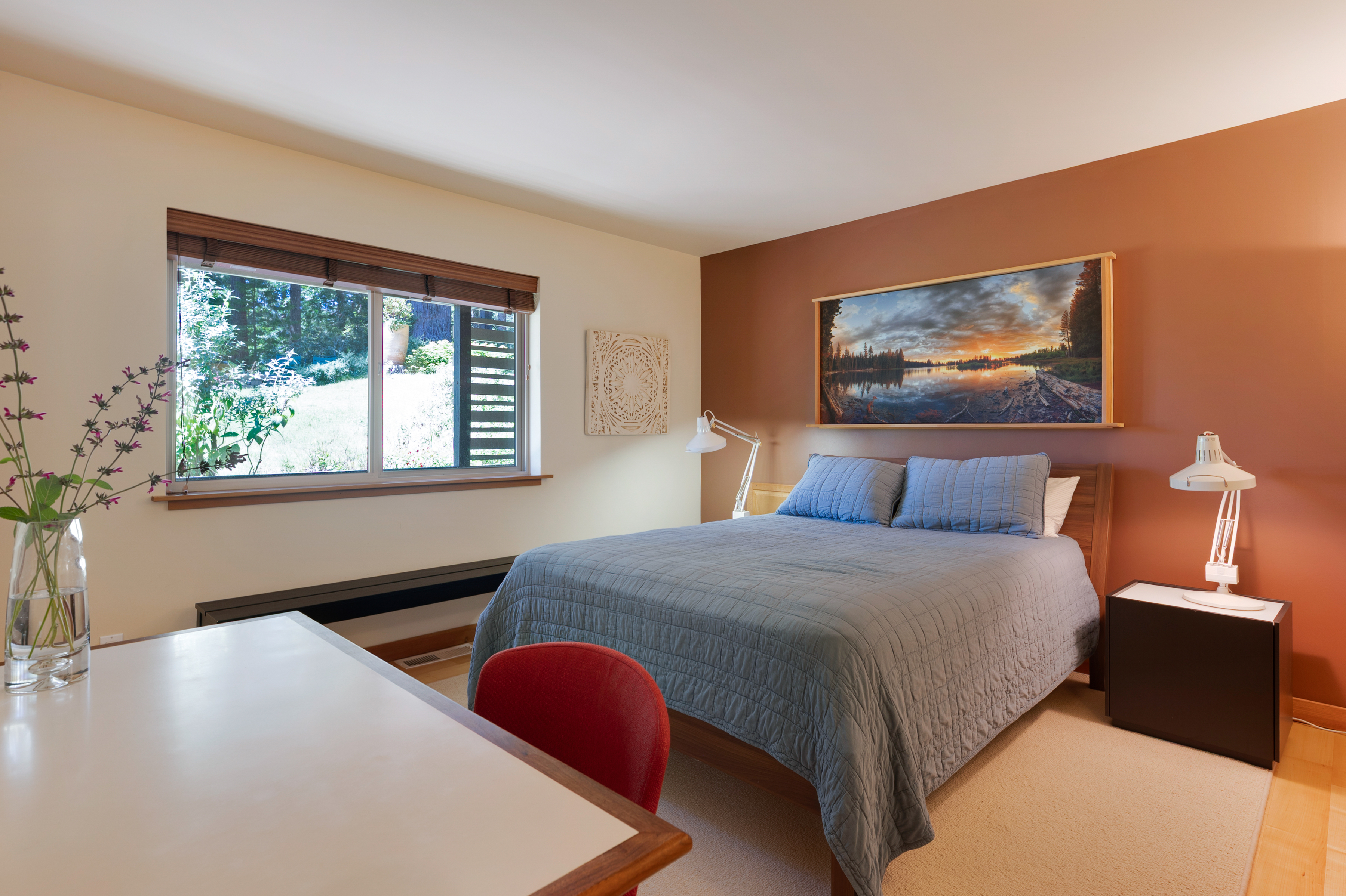  21995-21997 Ansel Court, Jenner, CA 95450 - 物件實景