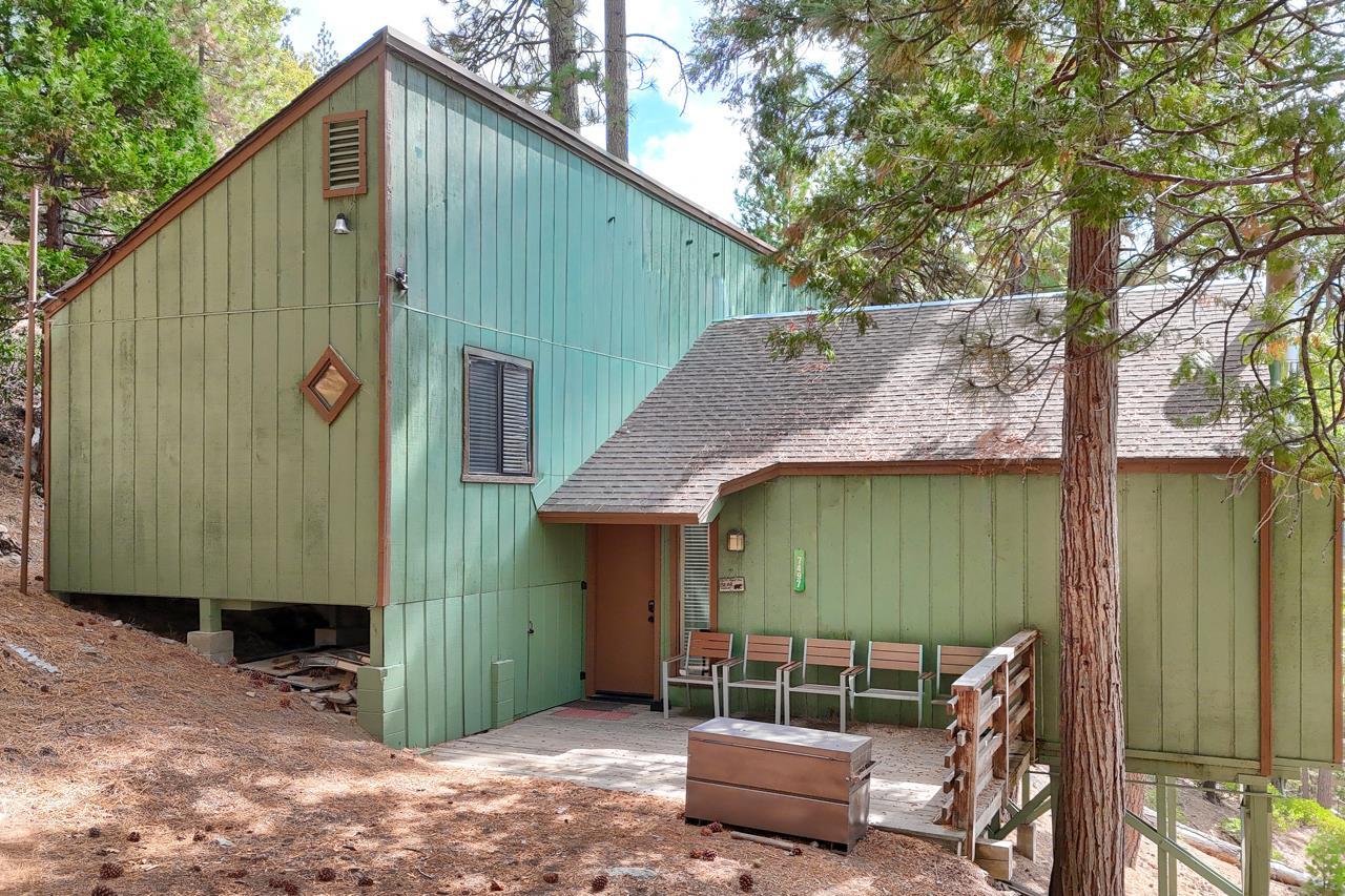 Yosemite West, California, 95389, United States, 2 Bedrooms Bedrooms, ,2 BathroomsBathrooms,Residential,For Sale,1977211