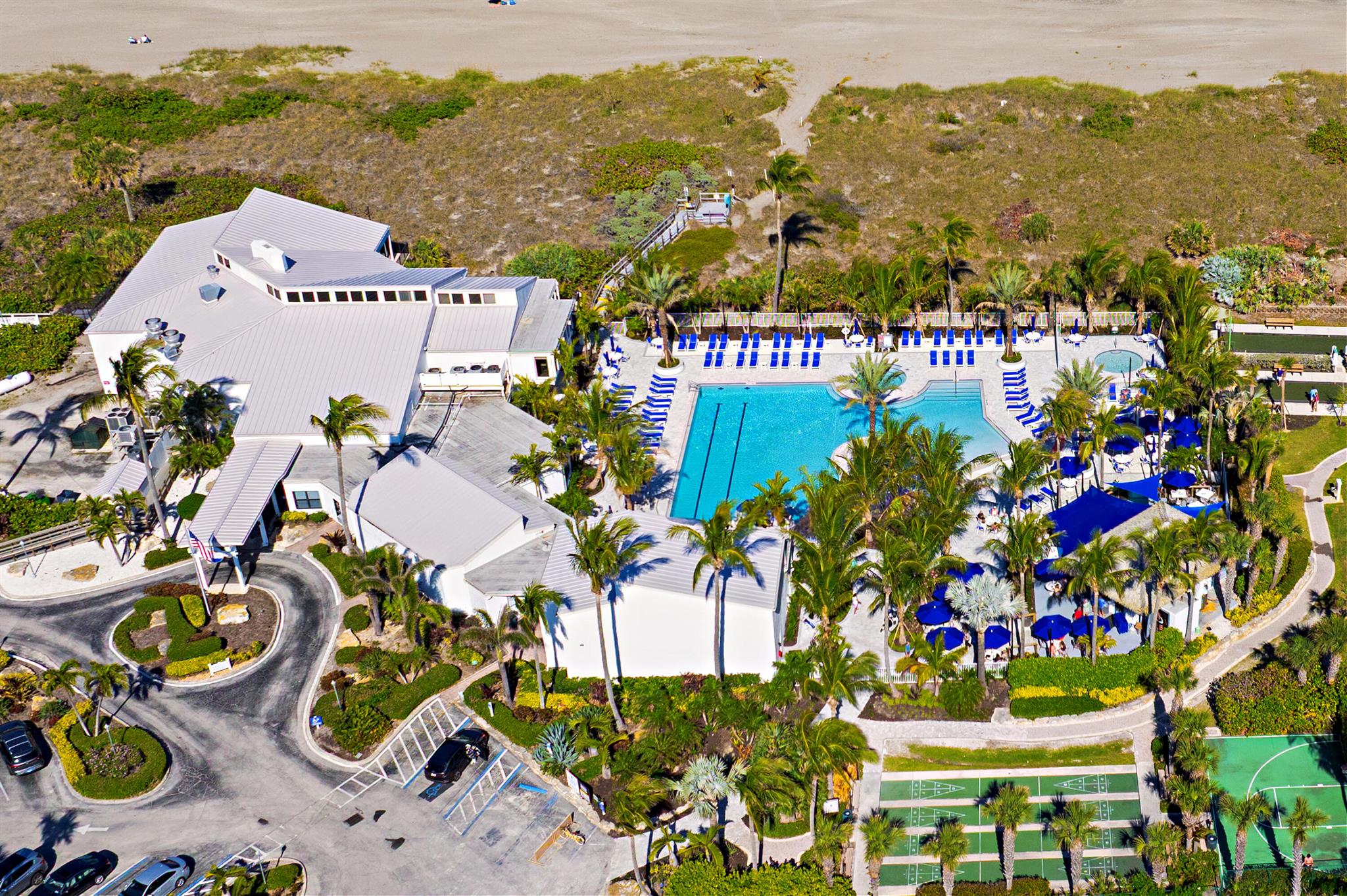 Fort Pierce, Florida, 34949, United States, 2 Bedrooms Bedrooms, ,2 BathroomsBathrooms,Residential,For Sale,1989196