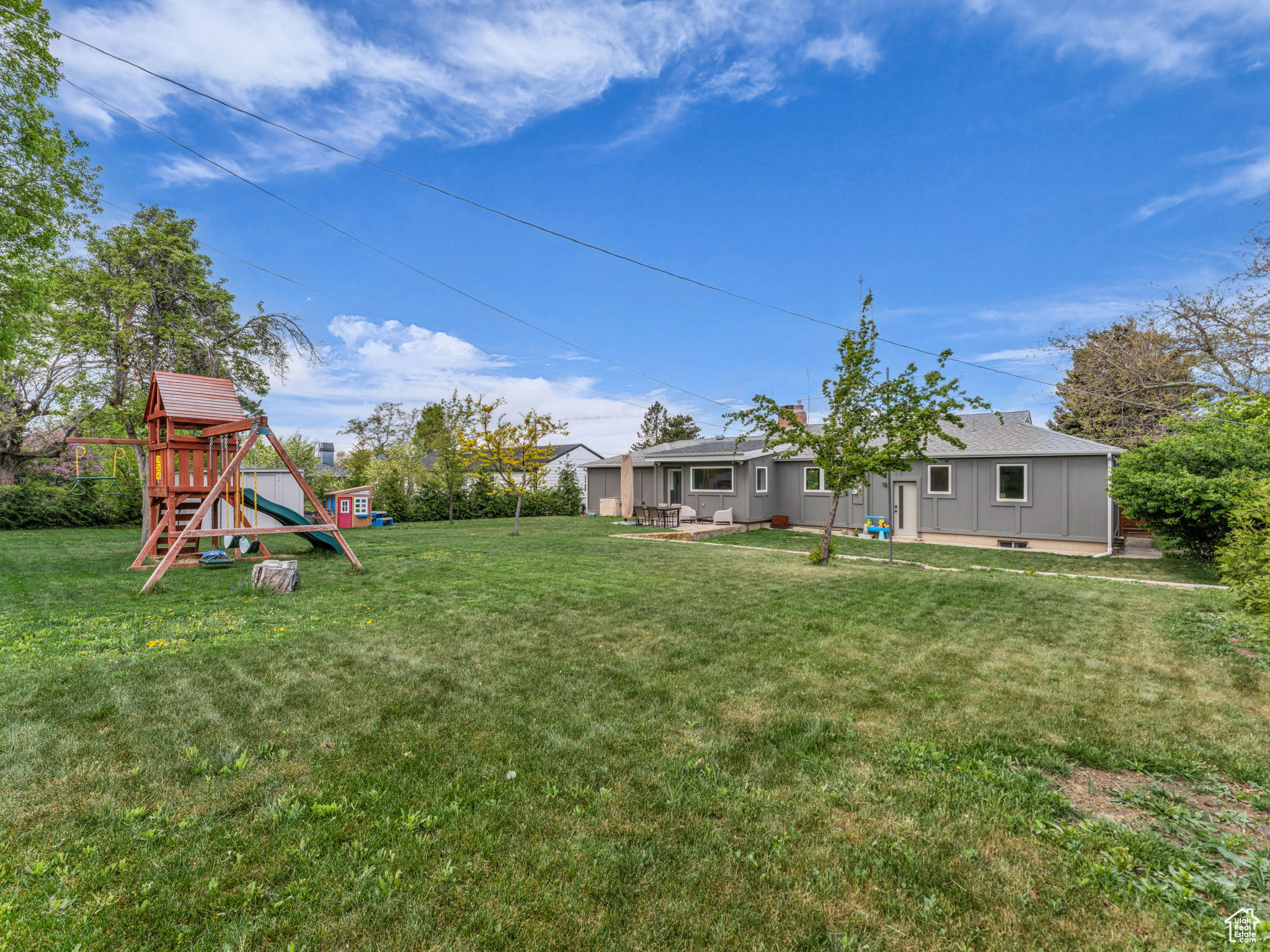 Millcreek, Utah, 84109, United States, 4 Bedrooms Bedrooms, ,1 BathroomBathrooms,Residential,For Sale,1794744