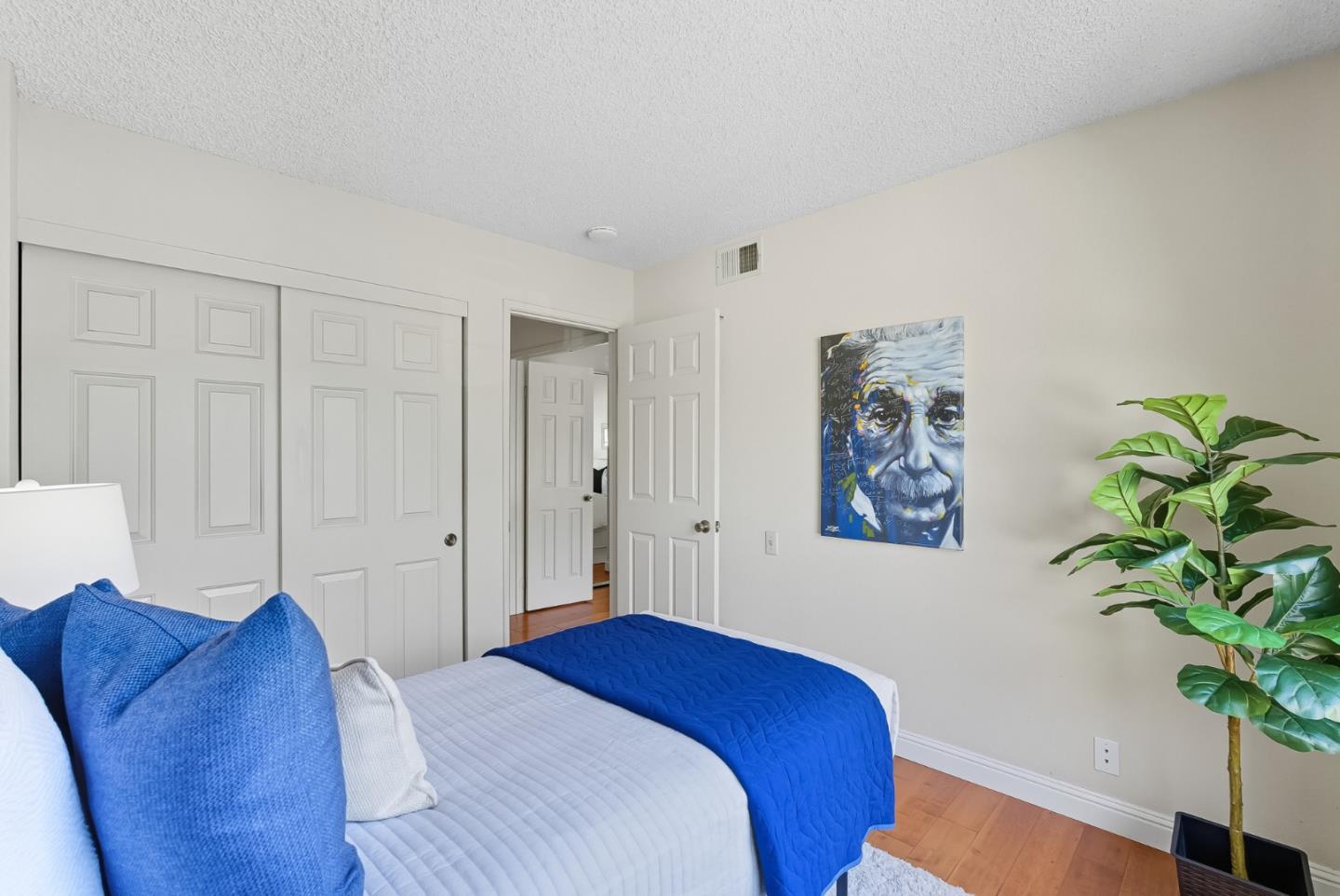 San Jose, California, 95121, United States, 2 Bedrooms Bedrooms, ,2 BathroomsBathrooms,Residential,For Sale,1950993