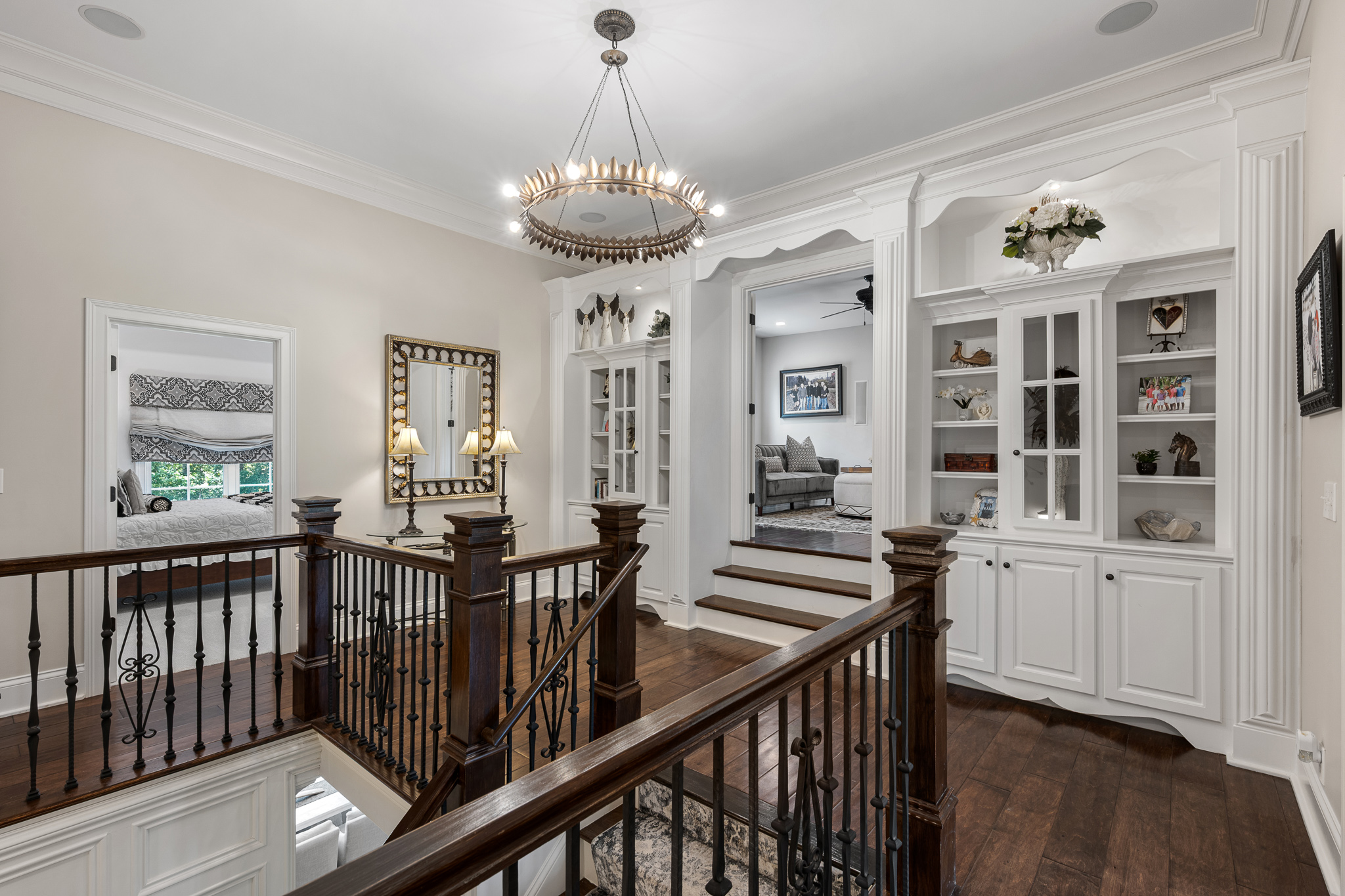  3021 Long Creek Way, Louisville, KY 40245 - 物件實景