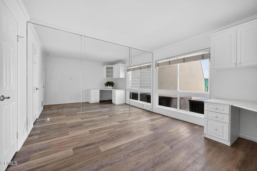 Oxnard, California, 93035, United States, 2 Bedrooms Bedrooms, ,1 BathroomBathrooms,Residential,For Sale,2040147