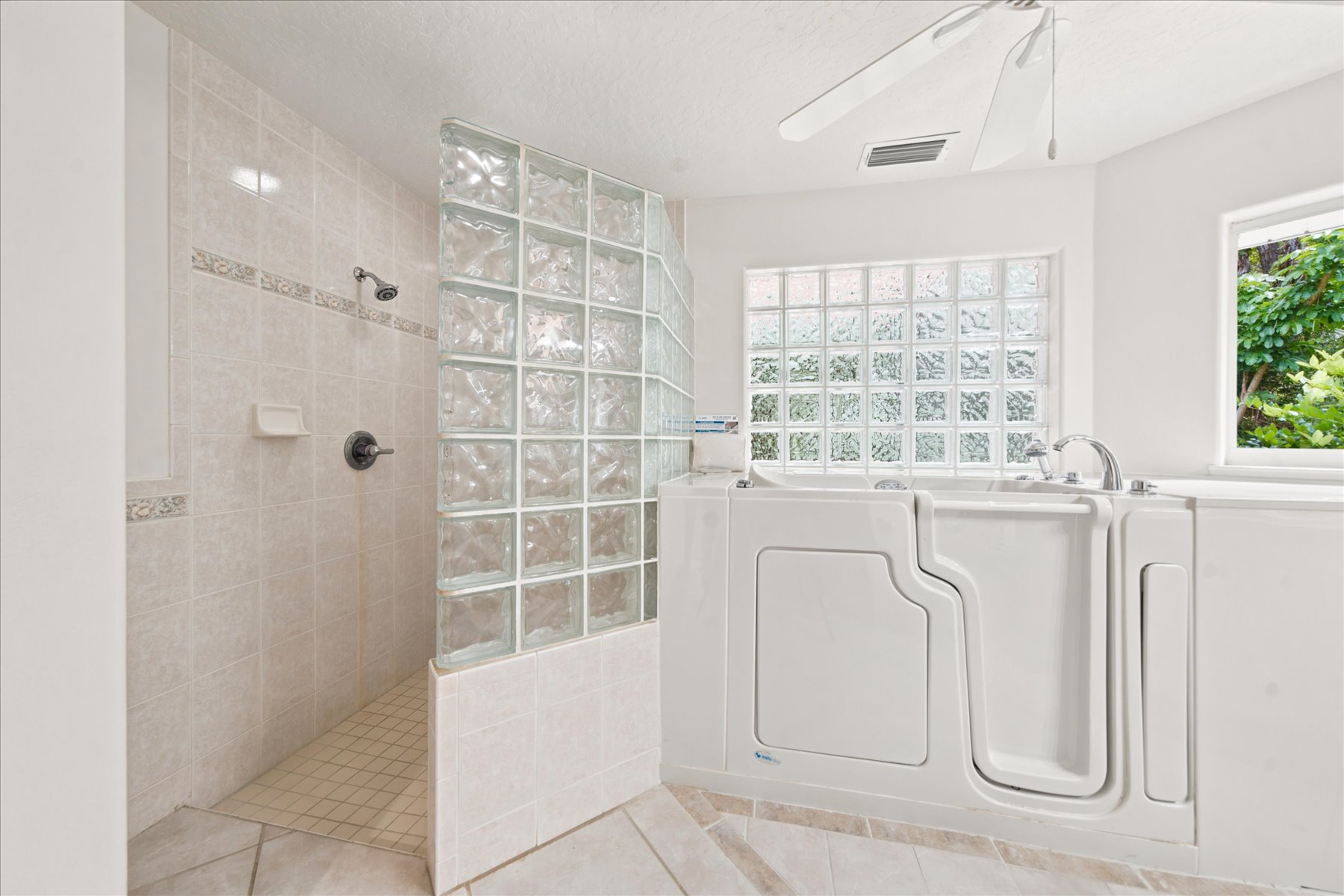 6204 Leeward Lane, Melbourne Beach, FL, 32951 - 物件實景
