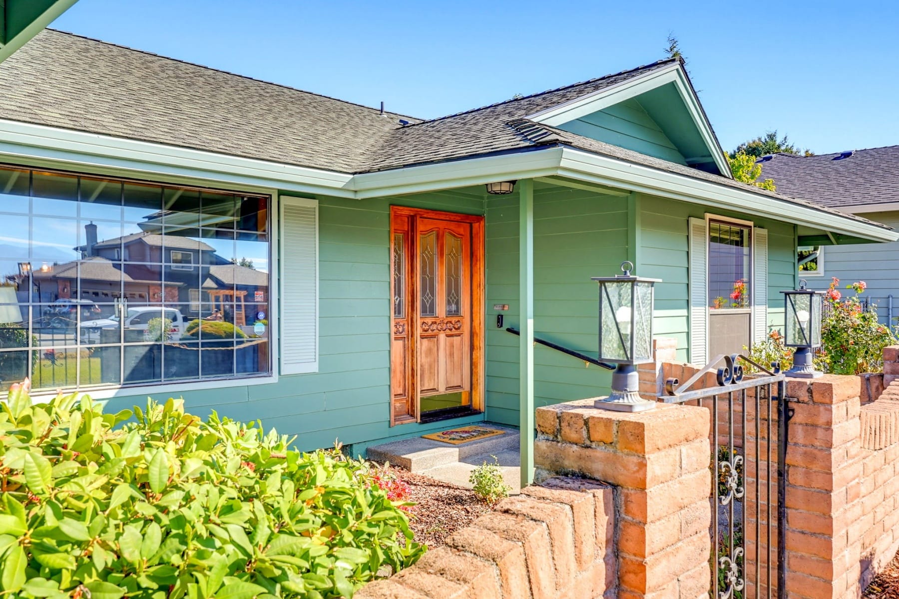  3527 Brannon Drive Medford, OR 97504 - 物件實景