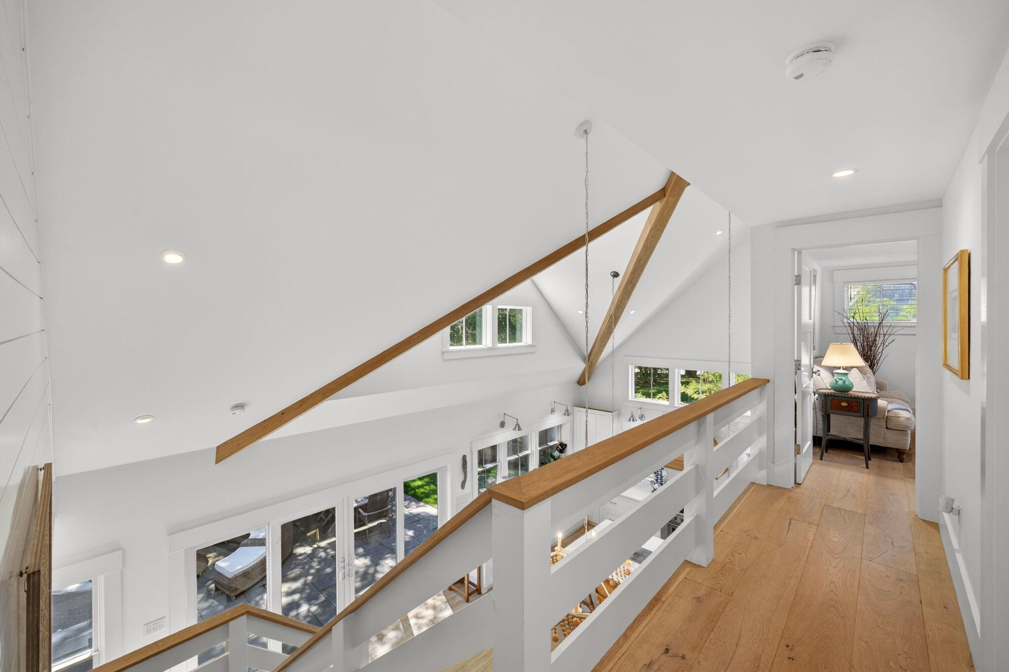 60 Bayberry Road, West Yarmouth, MA, 02673 - 物件實景