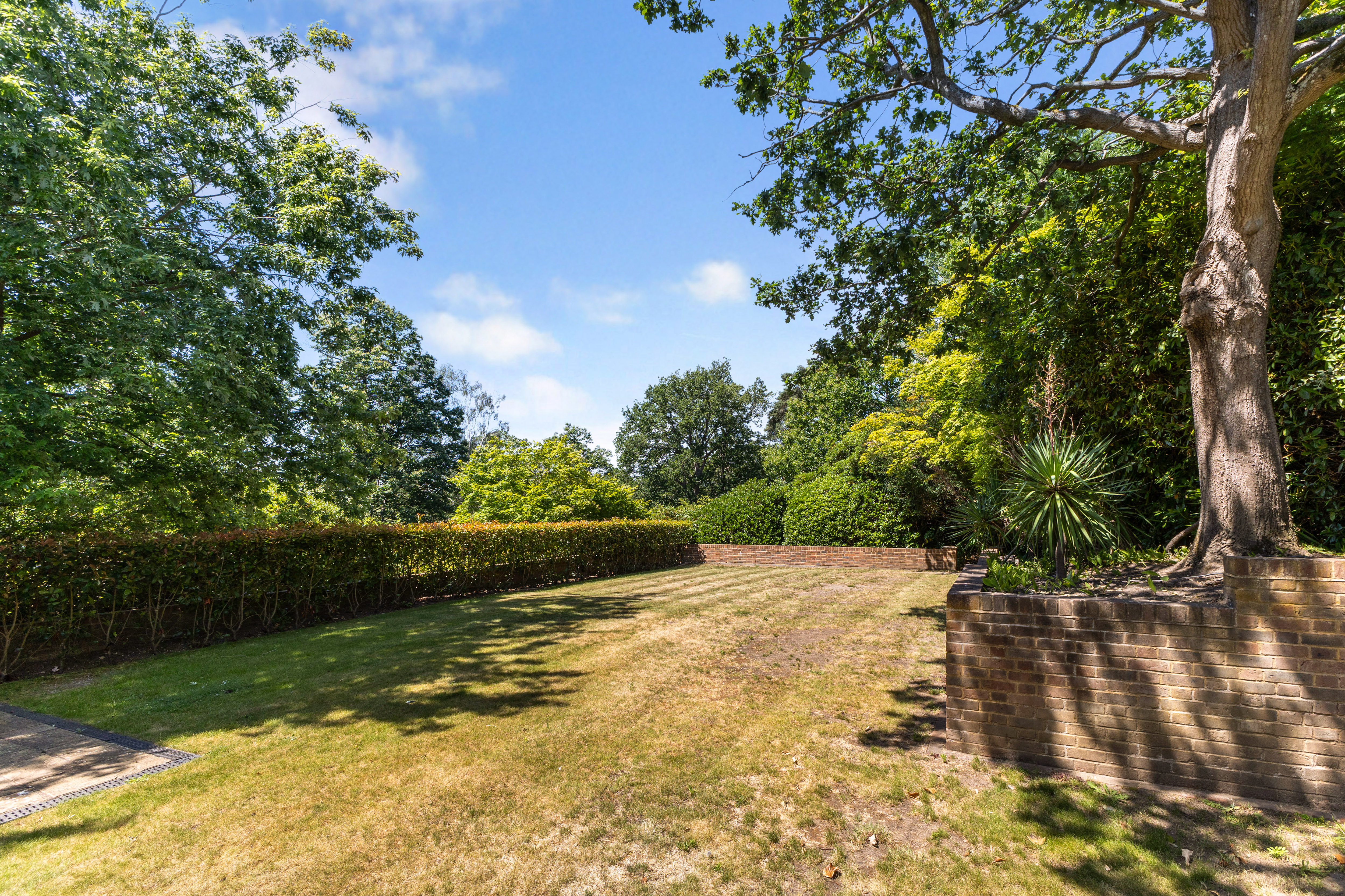  Period home on one of England’s most sought-after private estates - 物件實景