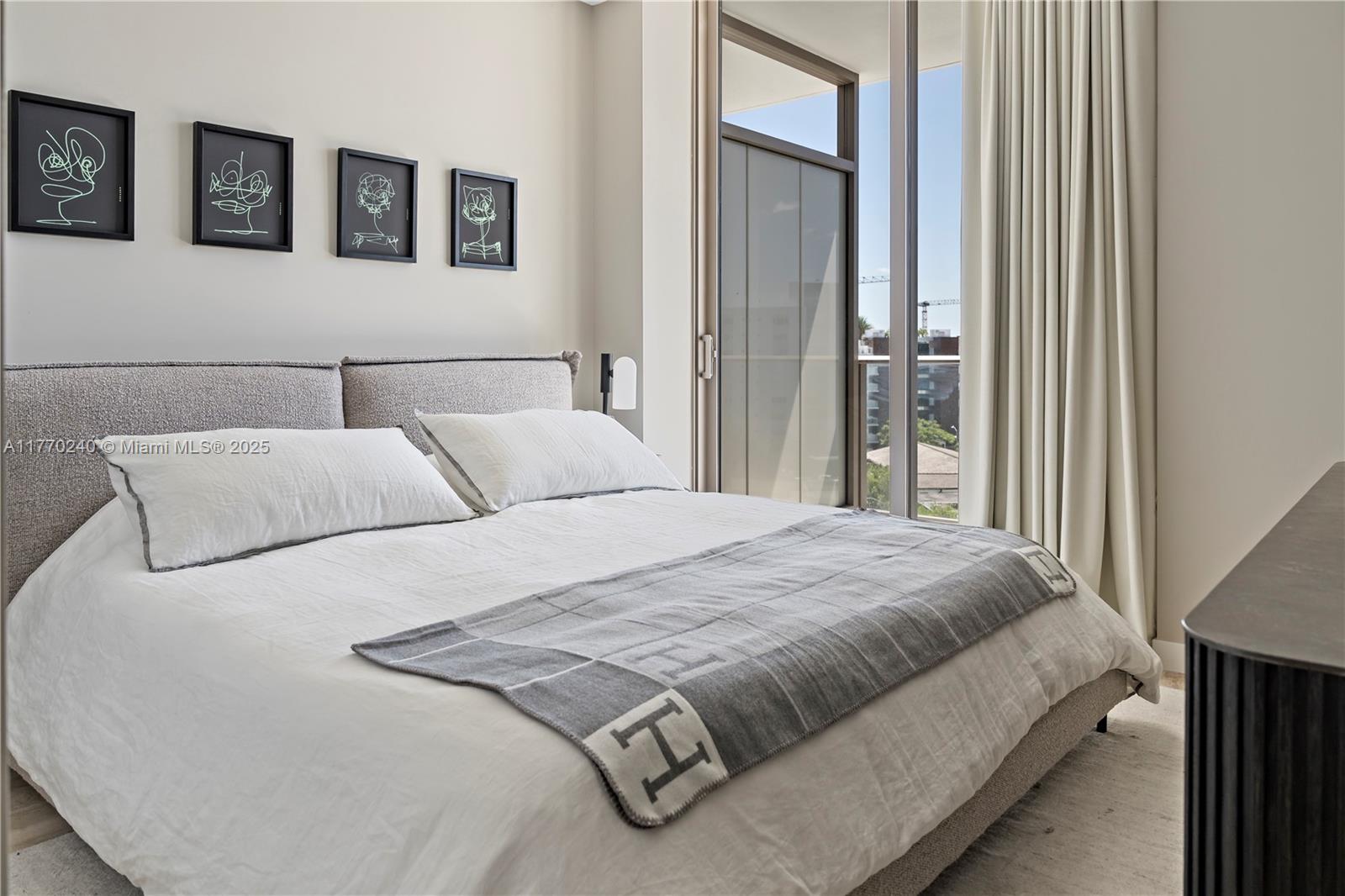 Bay Harbor Islands, Florida, 33154, United States, 3 Bedrooms Bedrooms, ,5 BathroomsBathrooms,Residential,For Sale,1753234