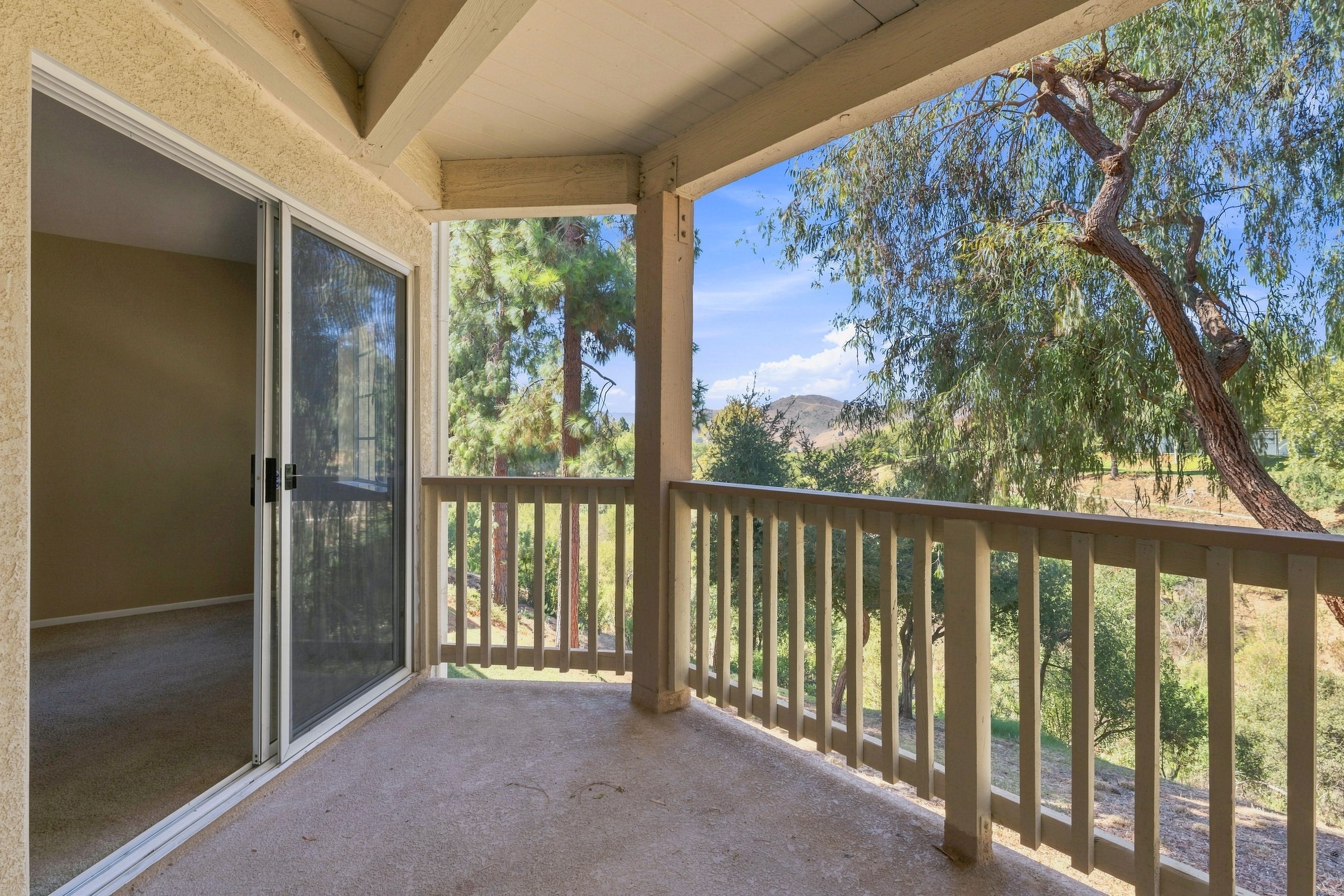  5728 Oak Bend Lane, 208, Oak Park - 物件實景