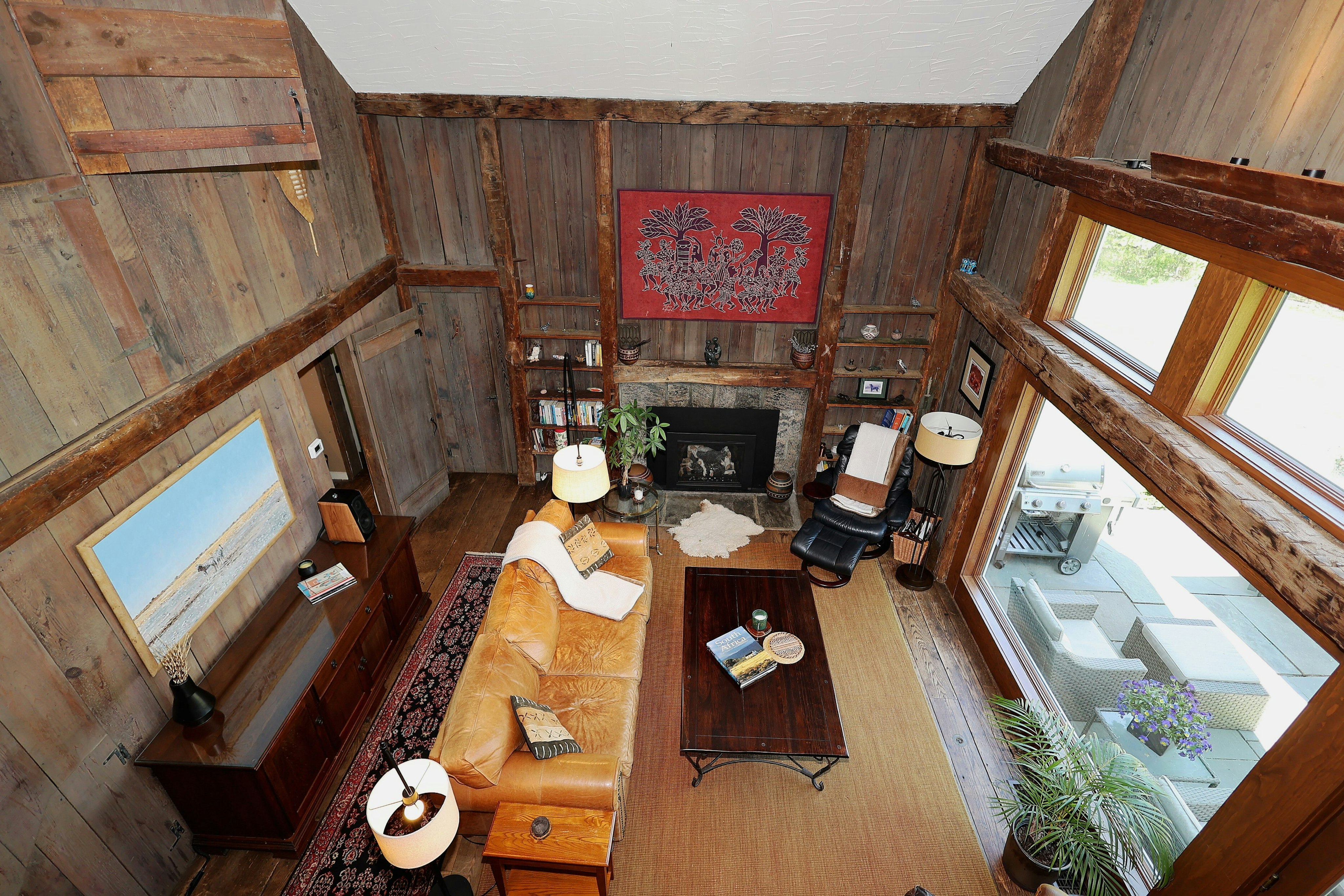  Truly Remarkable One of a Kind Home - 物件實景