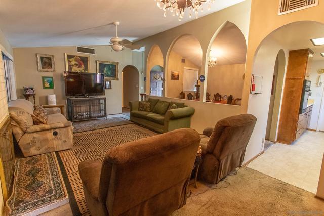 San Diego, California, 92119, United States, 3 Bedrooms Bedrooms, ,2 BathroomsBathrooms,Residential,For Sale,1974300