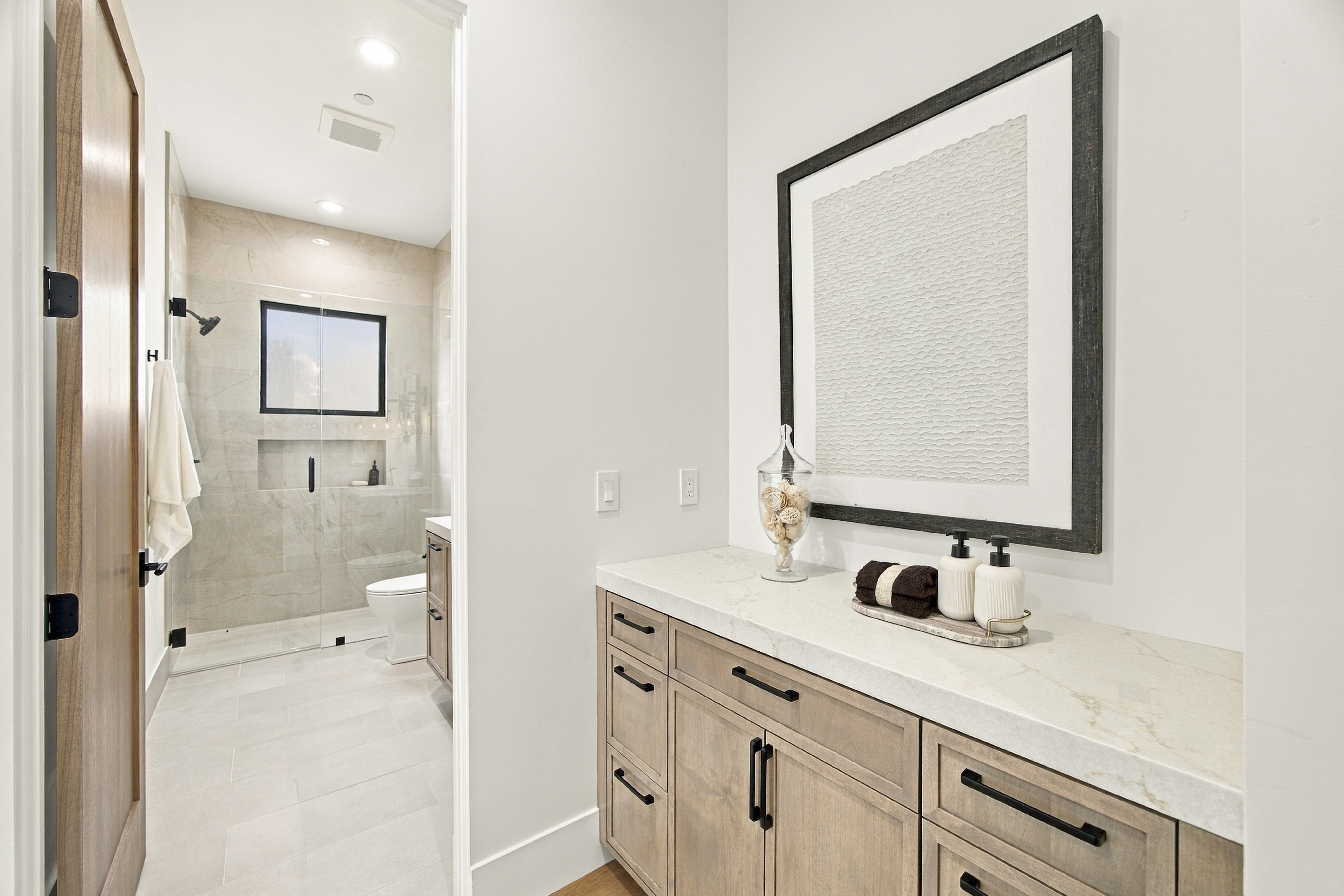  4190 Raphael Drive, El Dorado Hills, CA 95762 - 物件實景