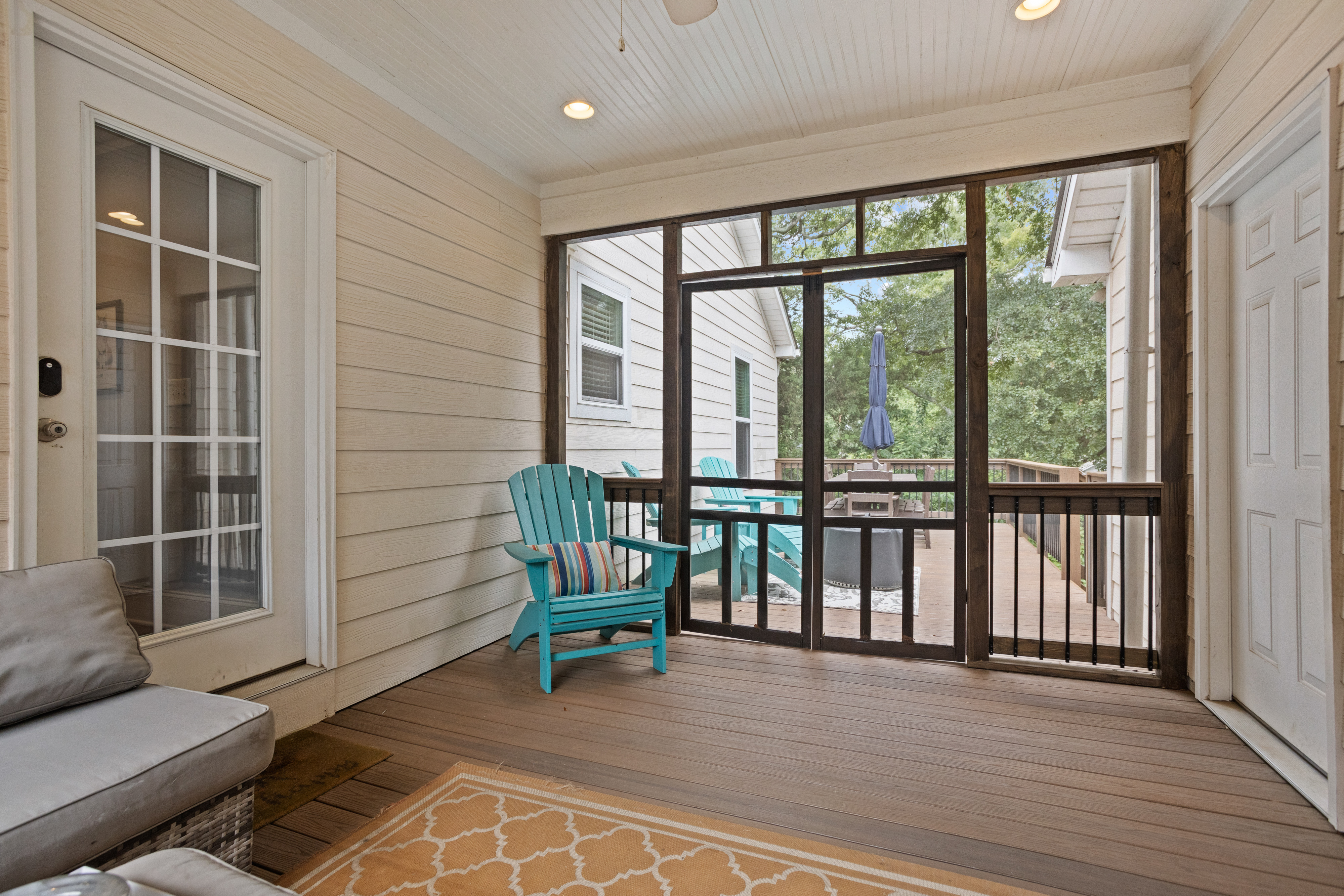  4 Waverly Court, Greenville, SC 29605 - 物件實景