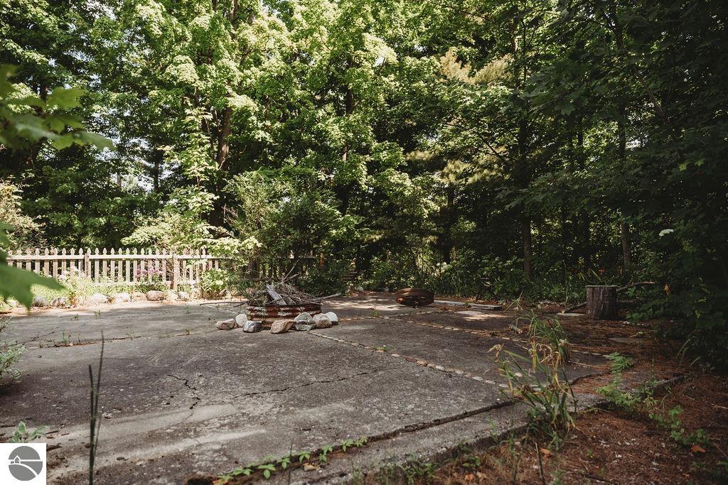 Williamsburg, Michigan, 49690, United States, ,Land,For Sale,1906031