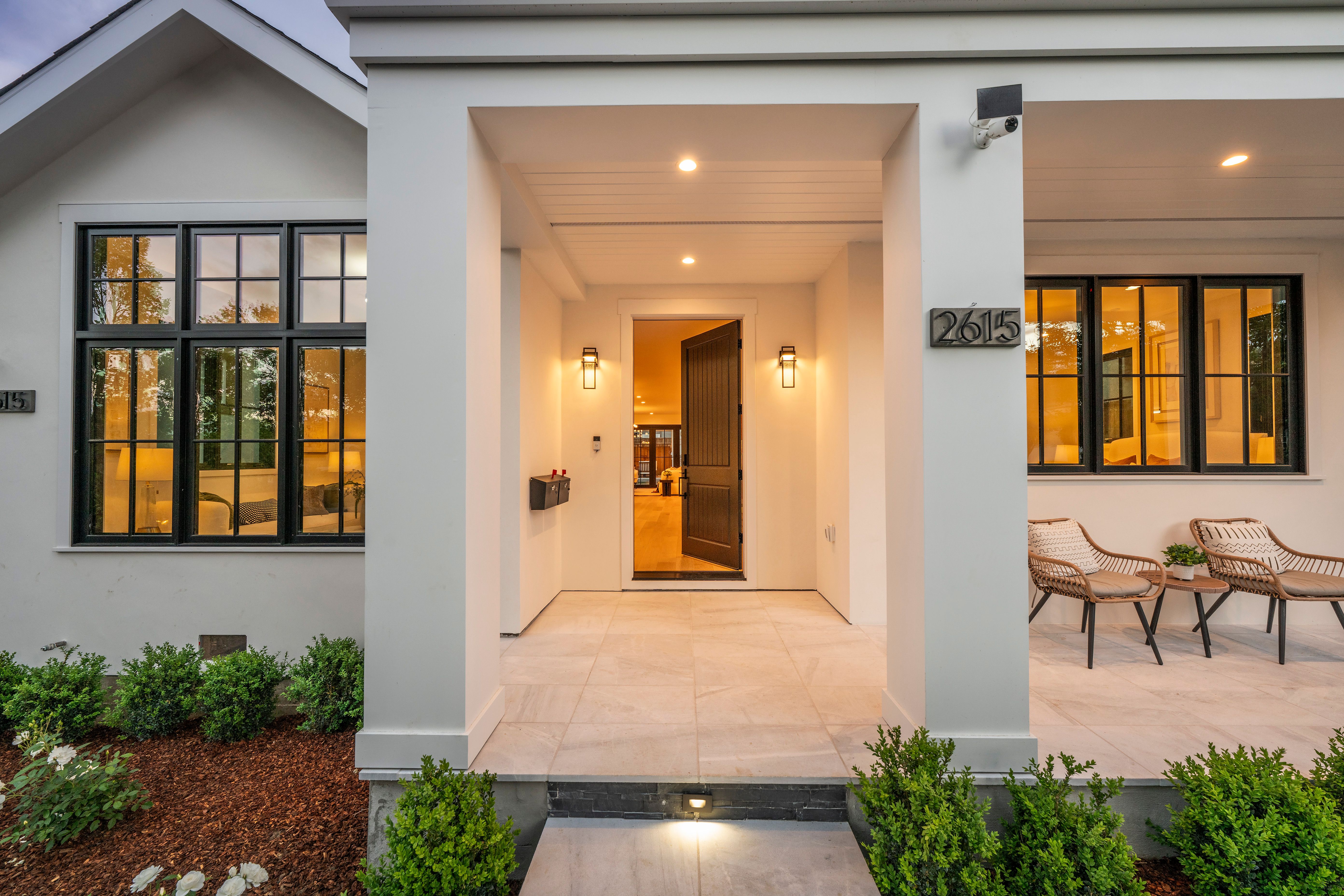  Easton Addition New Construction - 物件實景