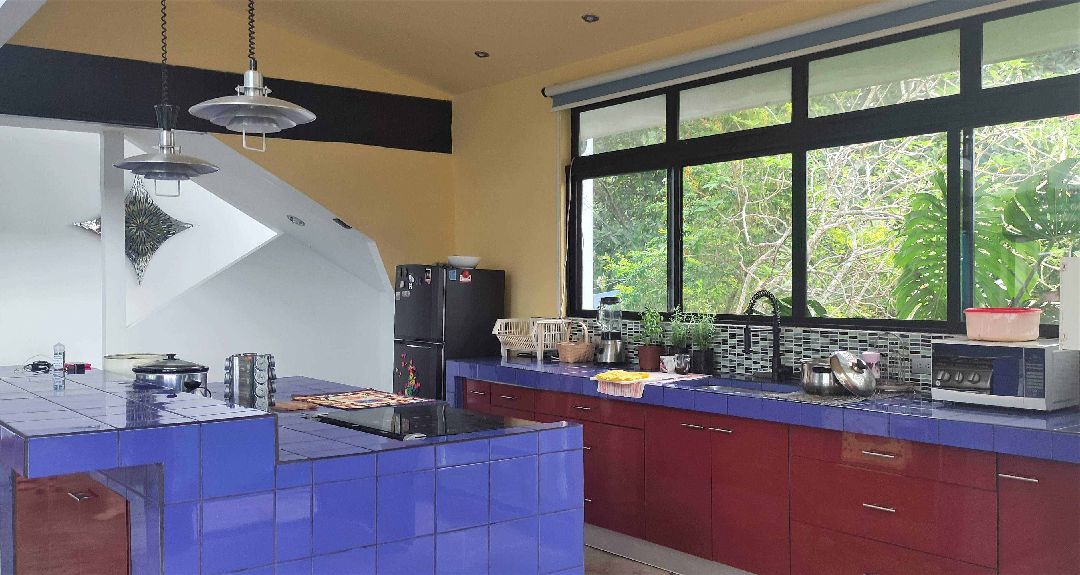 Puriscal, San Jose, CR, 6 Bedrooms Bedrooms, ,7 BathroomsBathrooms,Residential,For Sale,1612252