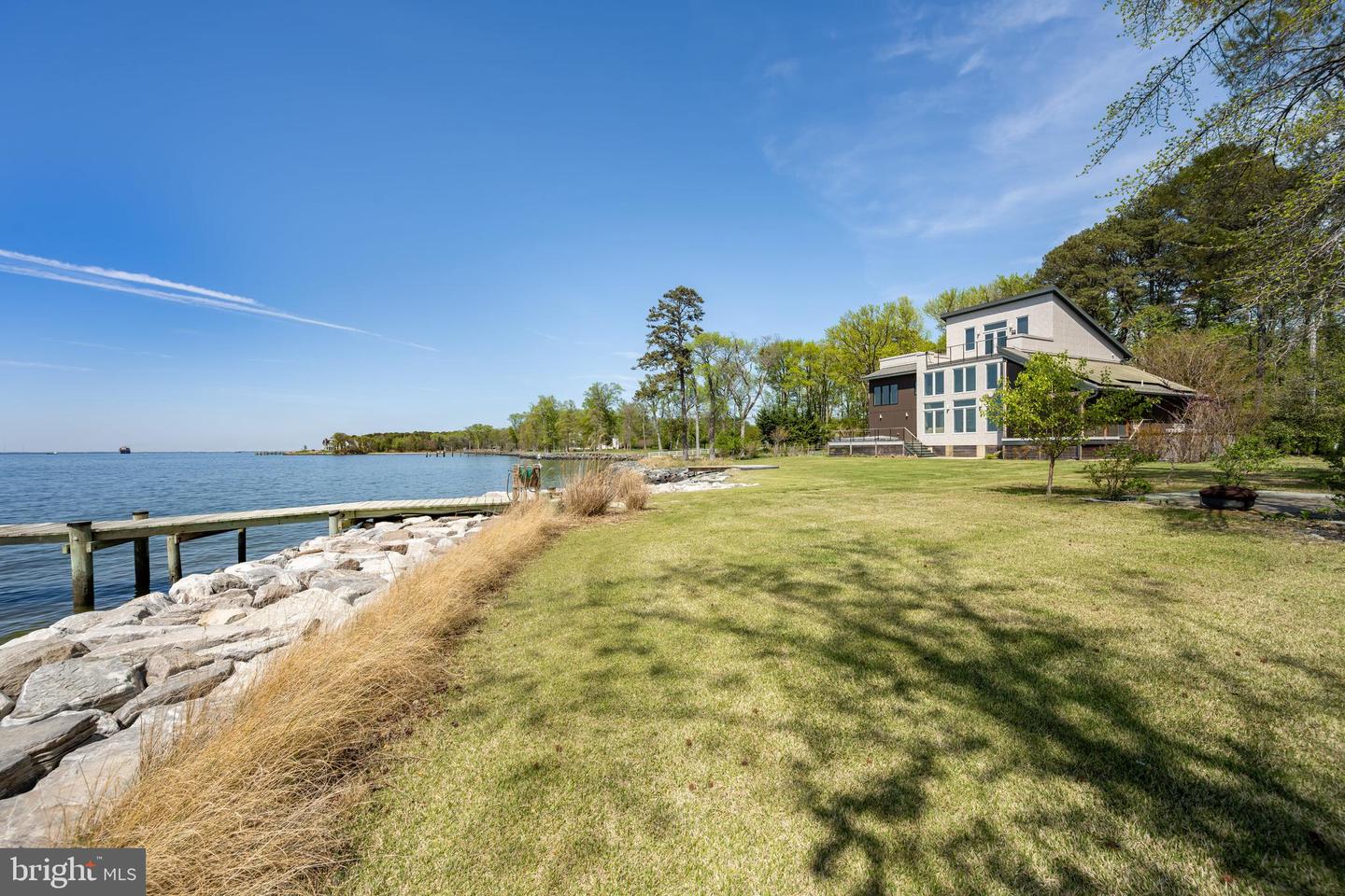 Stevensville, Maryland, 21666, United States, 3 Bedrooms Bedrooms, ,3 BathroomsBathrooms,Residential,For Sale,1793579