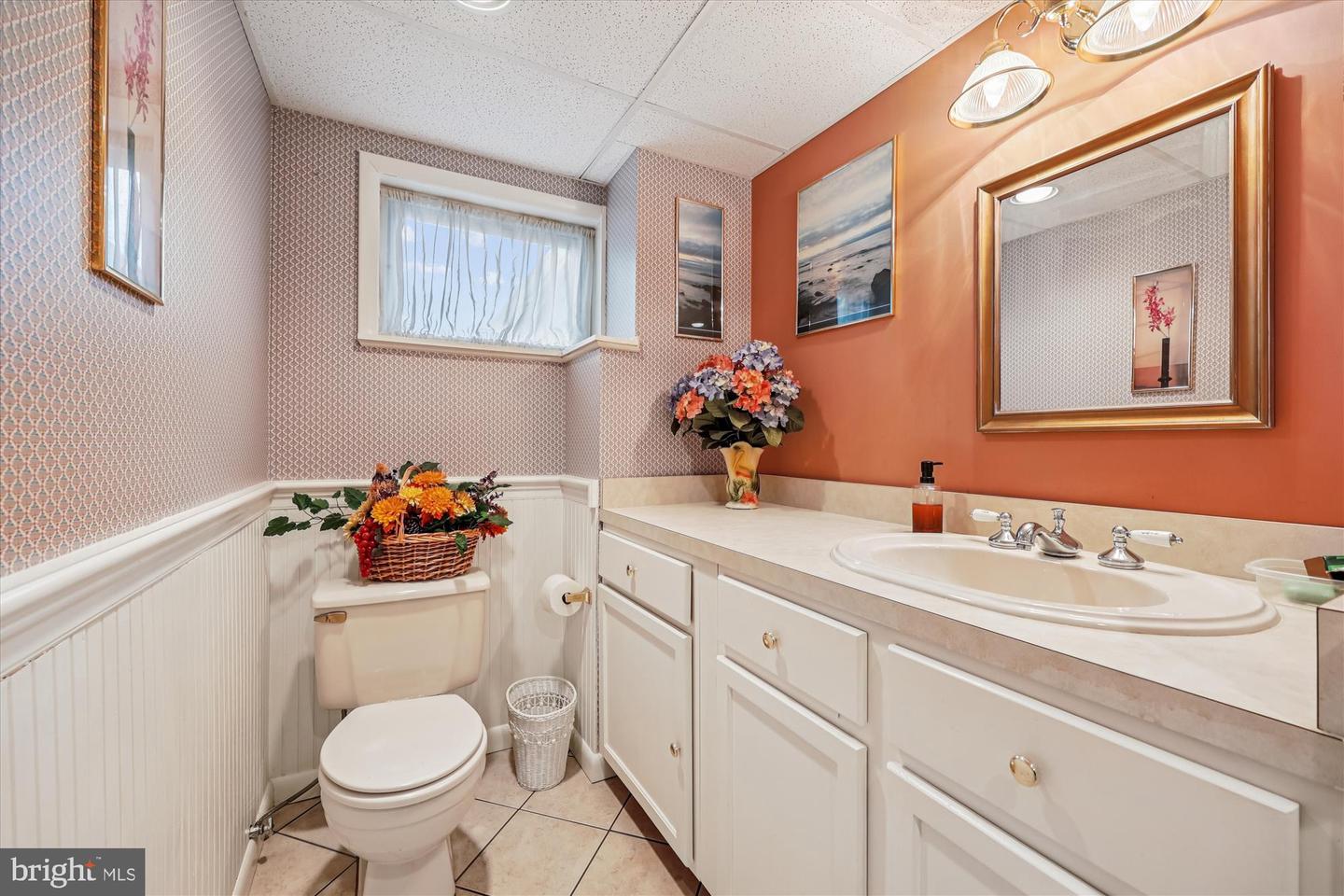 Ijamsville, Maryland, 21754, United States, 3 Bedrooms Bedrooms, ,3 BathroomsBathrooms,Residential,For Sale,1995744