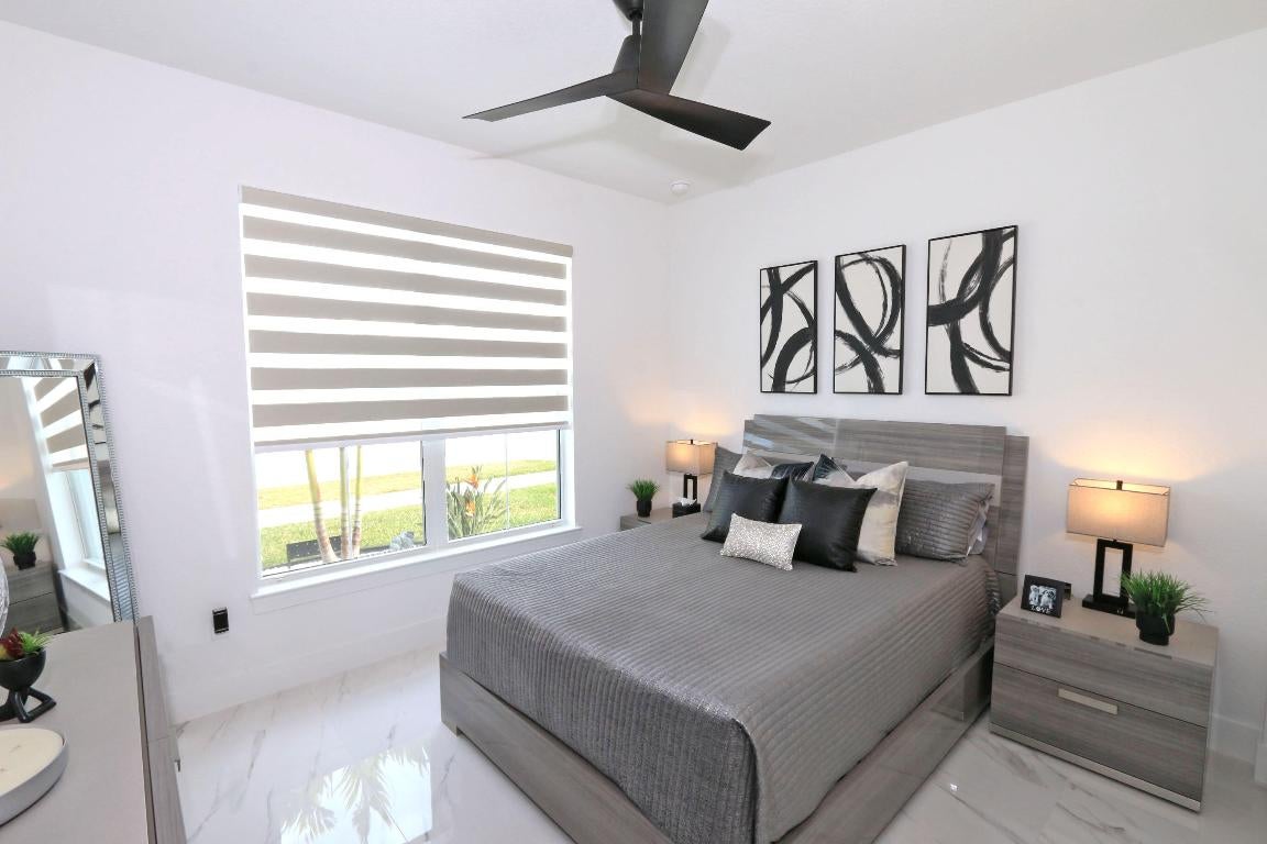 Port St Lucie, Florida, 34987, United States, 2 Bedrooms Bedrooms, ,2 BathroomsBathrooms,Residential,For Sale,2008959