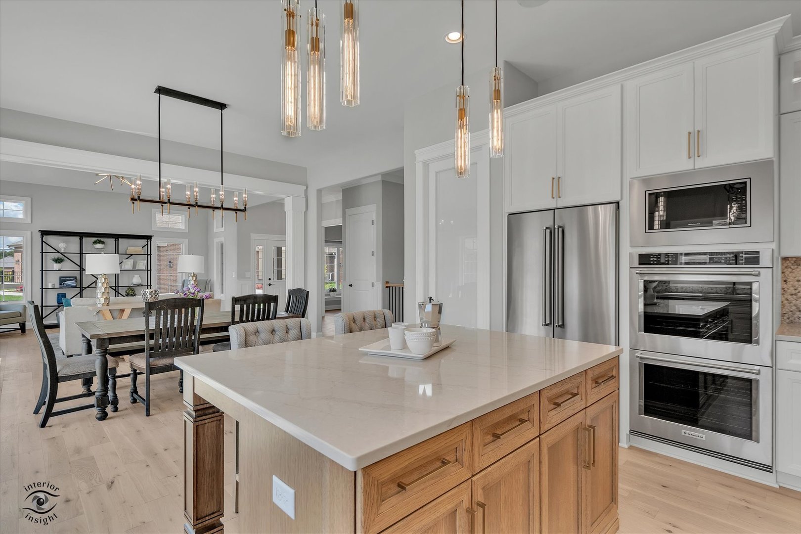 Frankfort, Illinois, 60423, United States, 2 Bedrooms Bedrooms, ,2 BathroomsBathrooms,Residential,For Sale,1977047