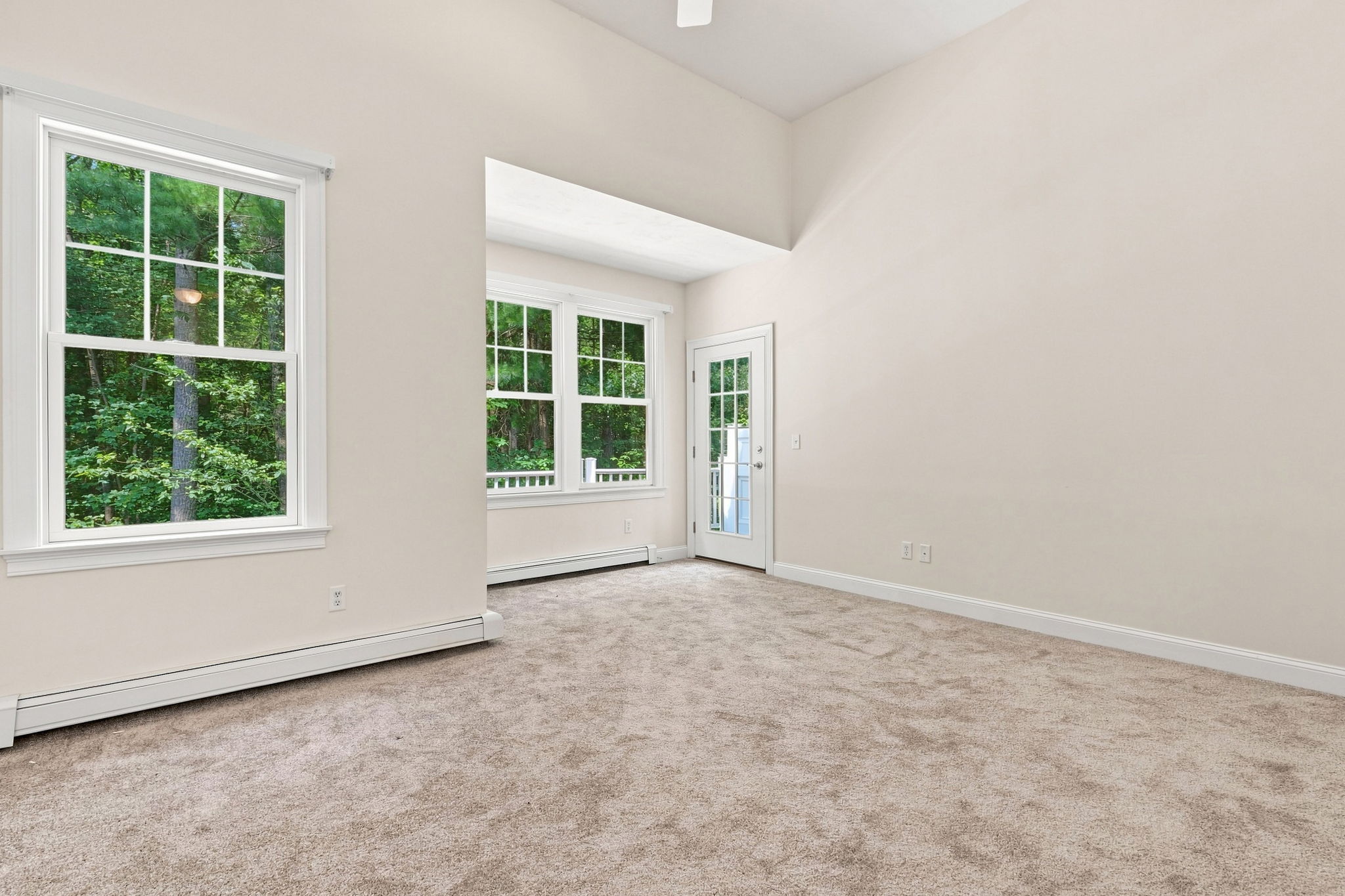  152 Spring Meadow Lane, Hanover - 物件實景