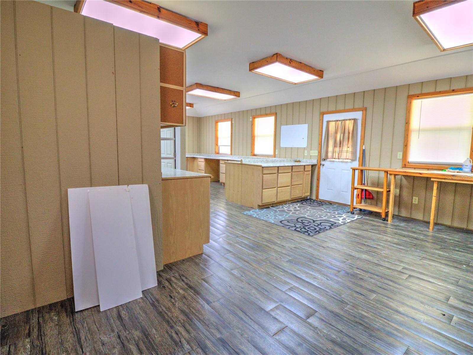 ANTHONY, Florida, 32617, United States, 3 Bedrooms Bedrooms, ,2 BathroomsBathrooms,Residential,For Sale,1941816