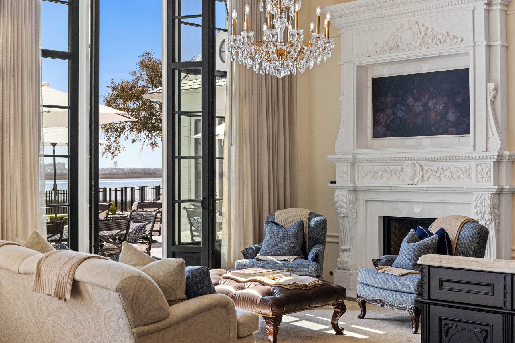  2316 Ocean Point Drive, Wilmington, NC 28405 - 物件實景