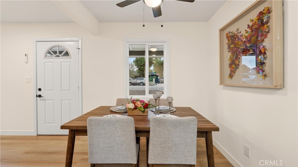 La Mirada, California, 90638, United States, 4 Bedrooms Bedrooms, ,2 BathroomsBathrooms,Residential,For Sale,2002506