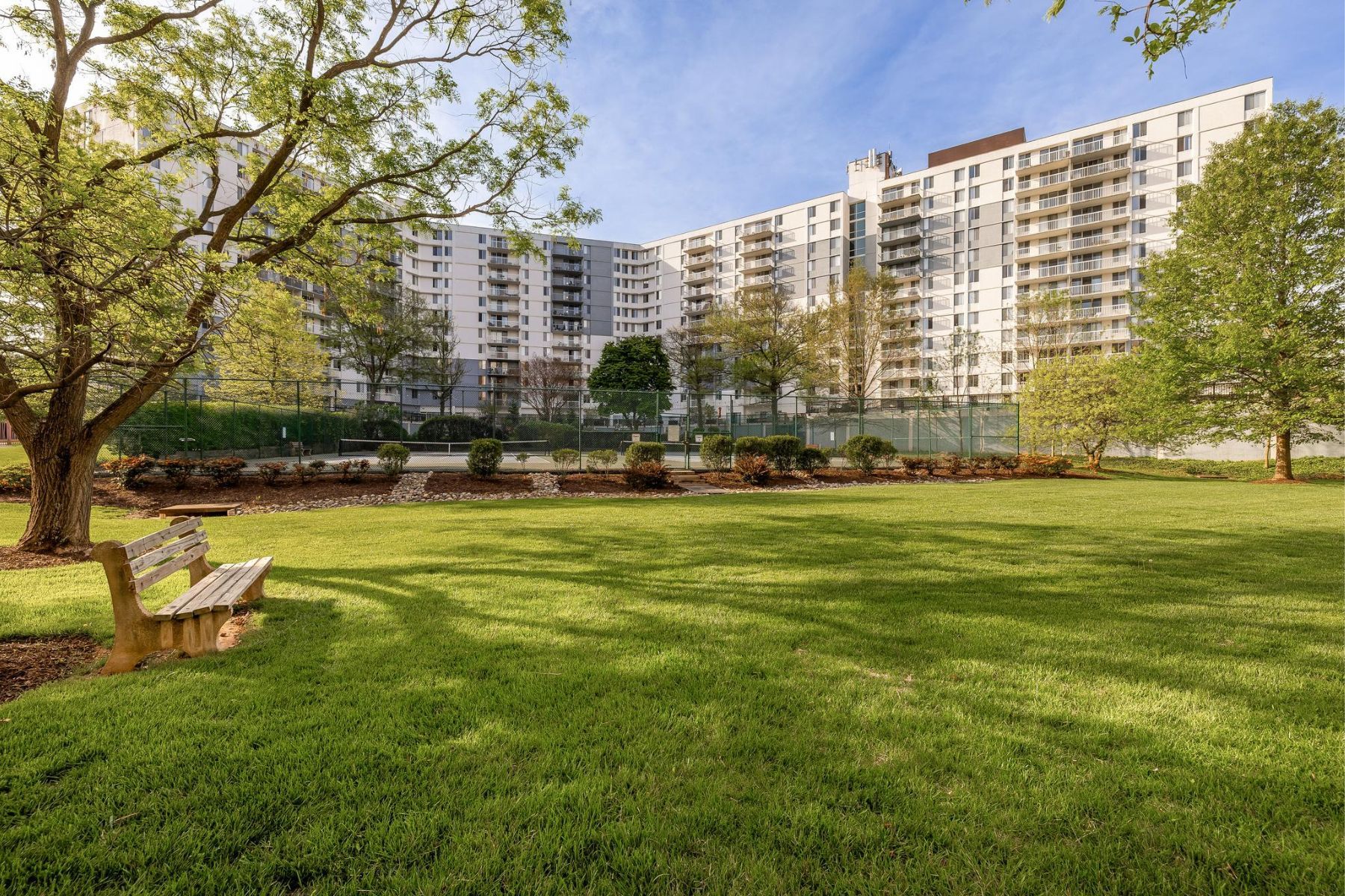  6800 Fleetwood Road, Mclean, VA, 22101 - 物件實景