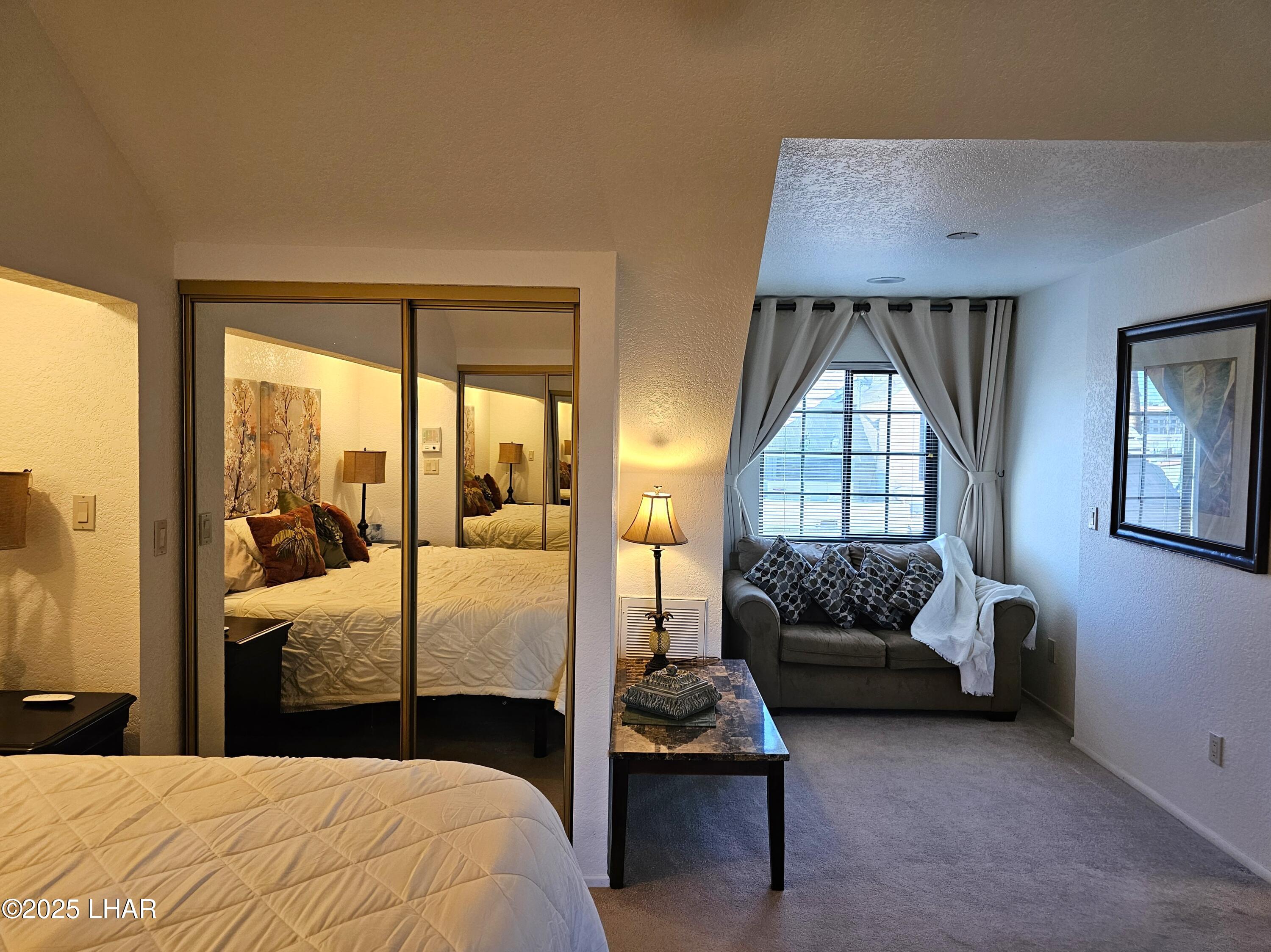 Lake Havasu City, Arizona, 86403, United States, 2 Bedrooms Bedrooms, ,3 BathroomsBathrooms,Residential,For Sale,2001999