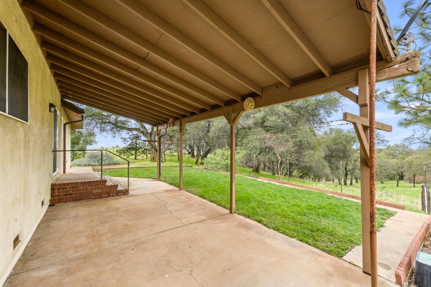 Shingle Springs, California, 95682, United States, 3 Bedrooms Bedrooms, ,3 BathroomsBathrooms,Residential,For Sale,1997420