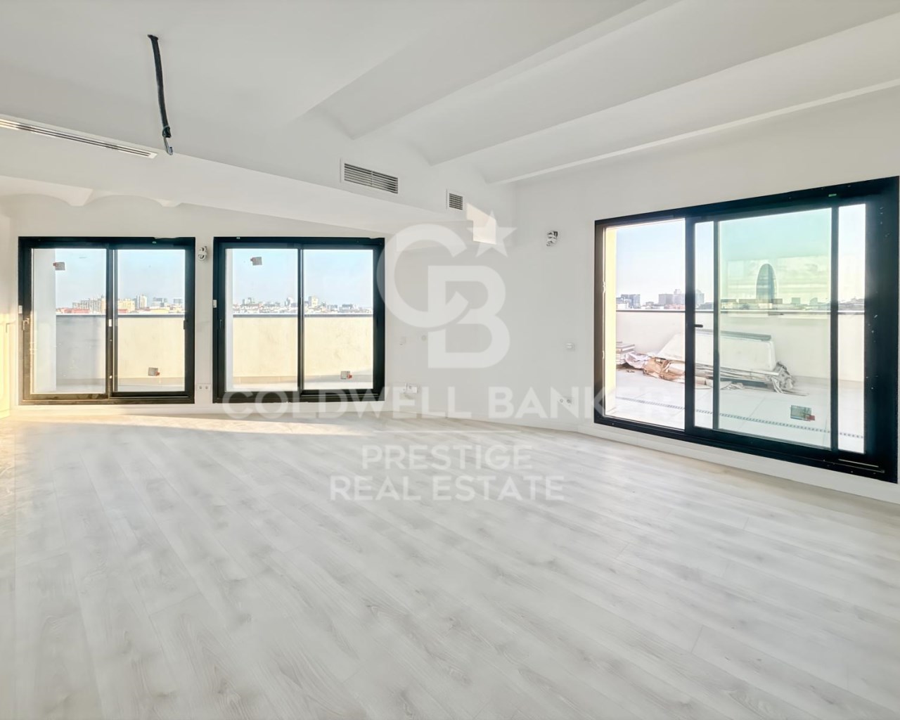 Barcelona, Barcelona, Sant Andreu Barcelona, Barce, Barcelona, Catalonia, ES, 1 Bedroom Bedrooms, ,1 BathroomBathrooms,Residential,For Sale,Barcelona, Barcelona, Sant Andreu Barcelona, Barce,1668093