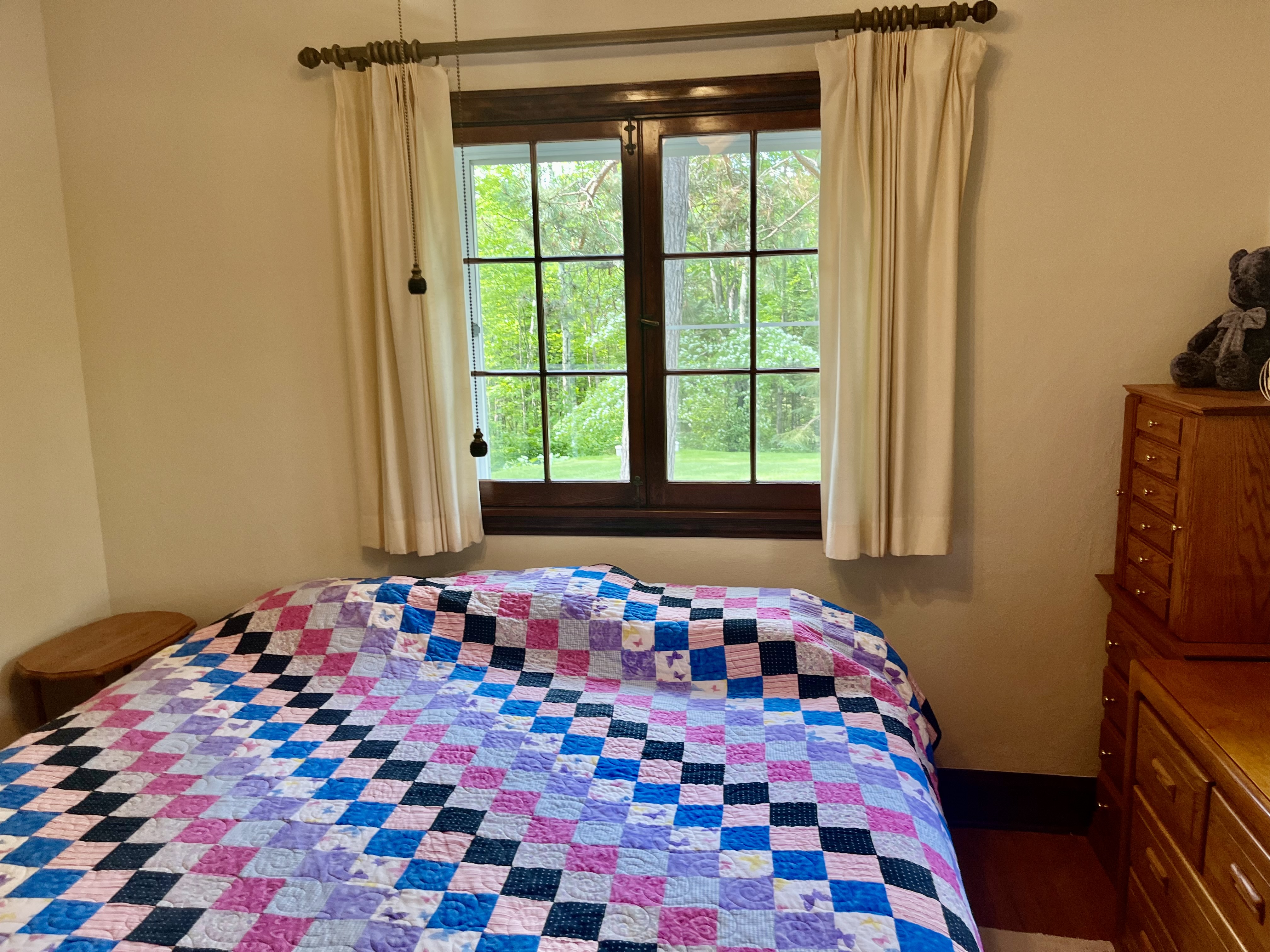 Mountain, Wisconsin, 54149, United States, 3 Bedrooms Bedrooms, ,3 BathroomsBathrooms,Residential,For Sale,1867701