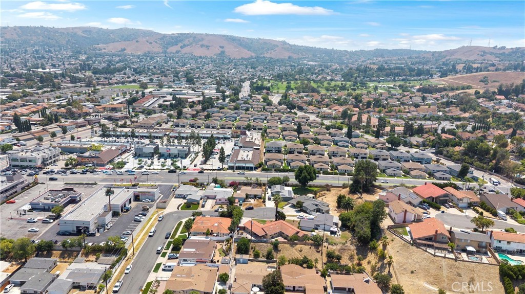 Rowland Heights, California, 91748, United States, 4 Bedrooms Bedrooms, ,2 BathroomsBathrooms,Residential,For Sale,1914666