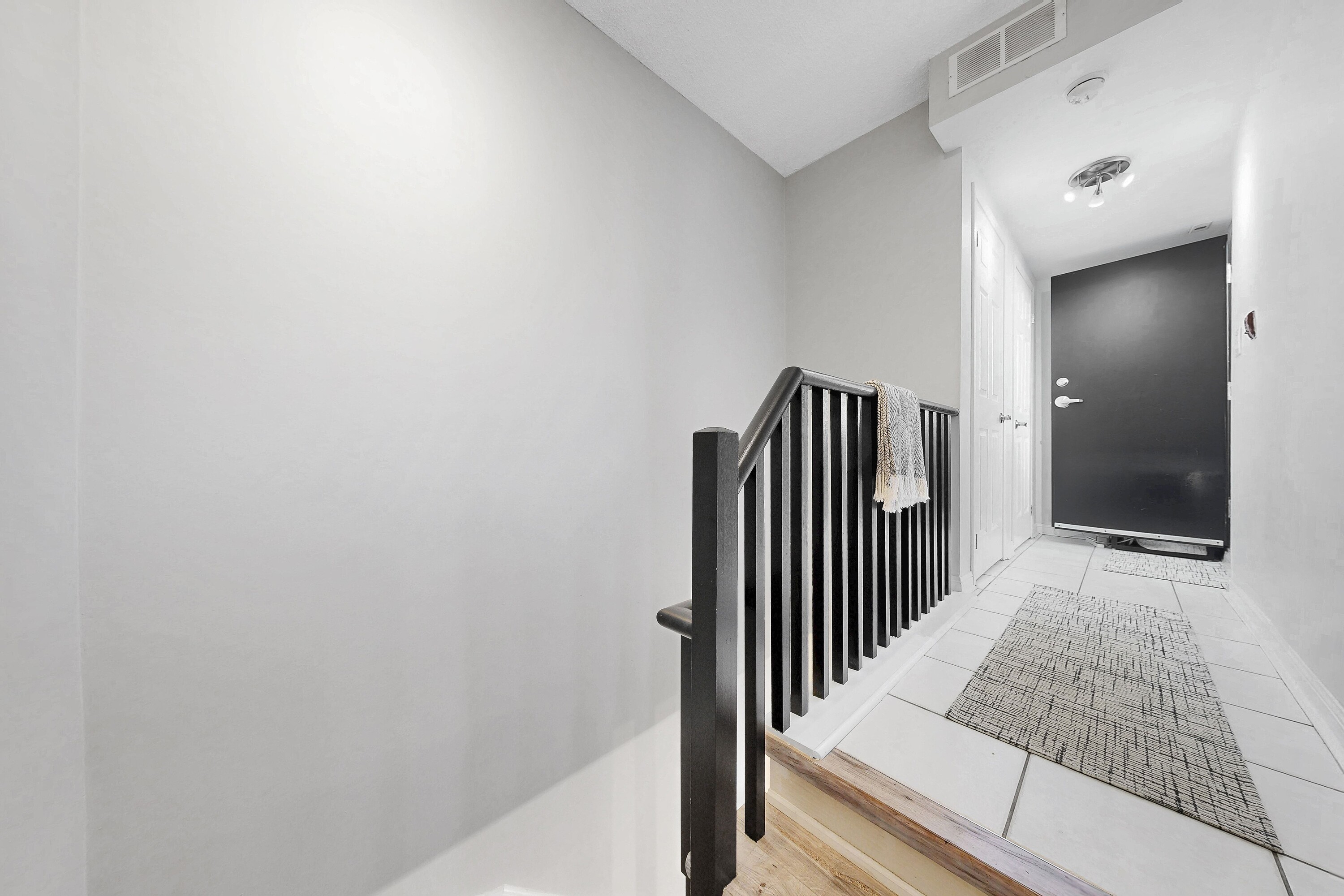  South Beach Marina Townhomes - 物件實景