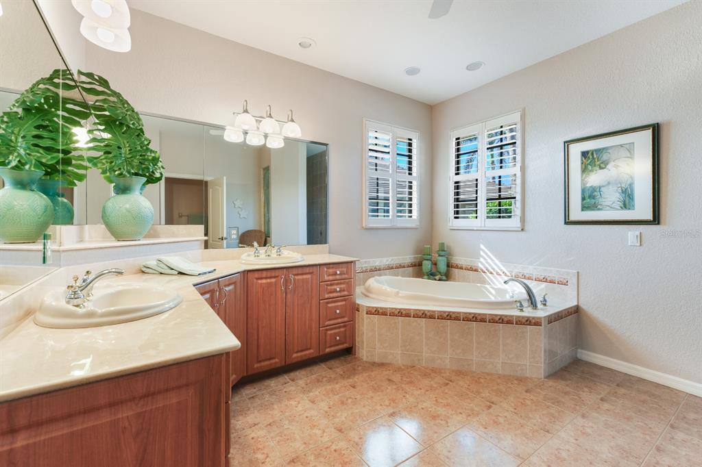 Punta Gorda, Florida, 33955, United States, 3 Bedrooms Bedrooms, ,3 BathroomsBathrooms,Residential,For Sale,1996753