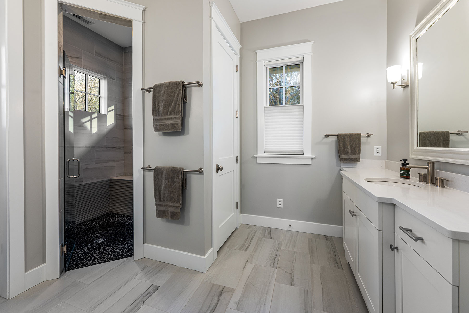  ASHEVILLE - 物件實景