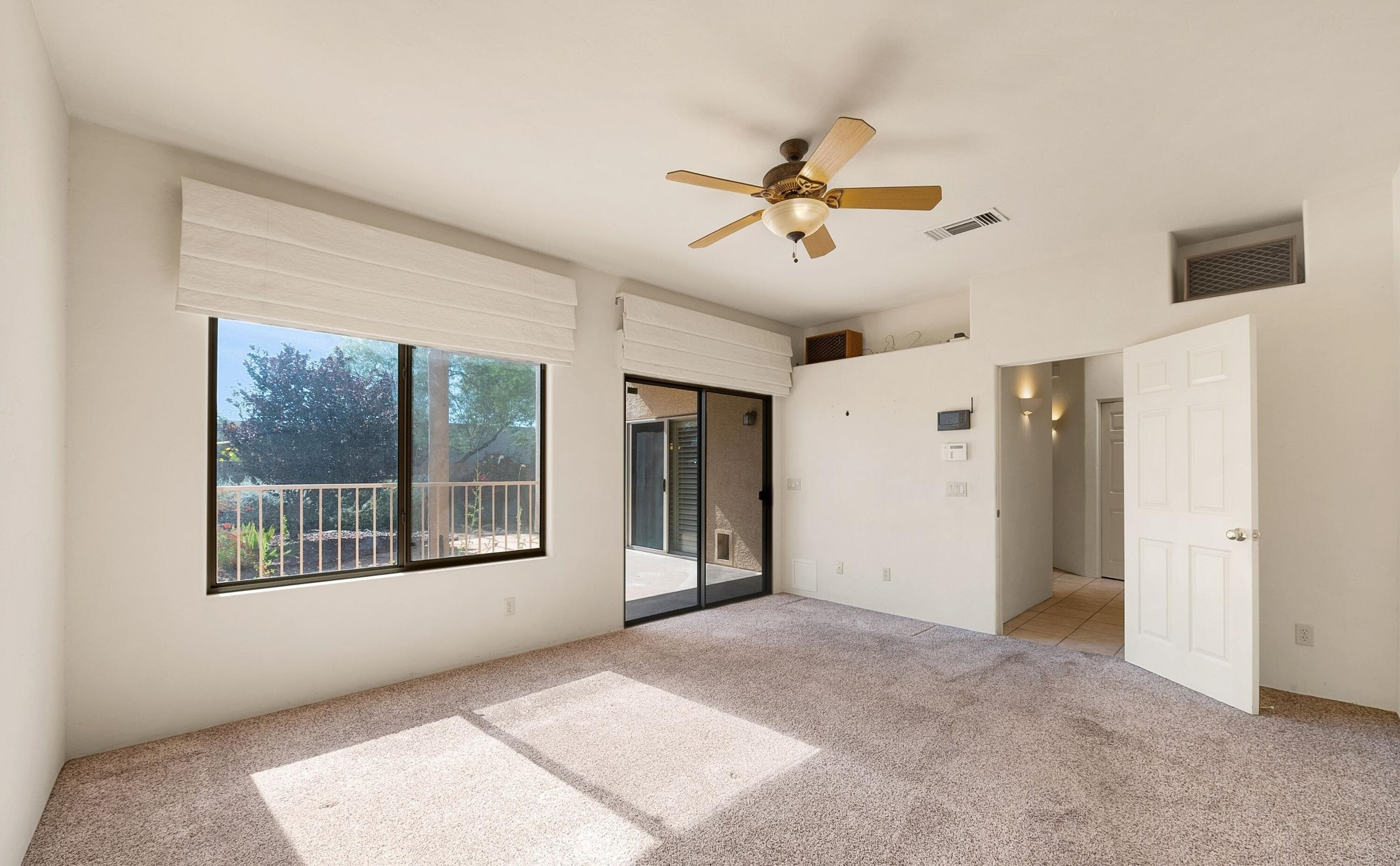  1502 East Painted Colt Loop, Tucson, AZ 85719 - 物件實景