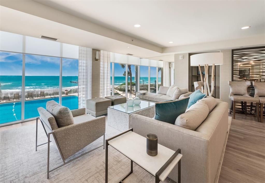 Longboat Key, Florida, 34228, United States, 2 Bedrooms Bedrooms, ,2 BathroomsBathrooms,Residential,For Sale,1804008