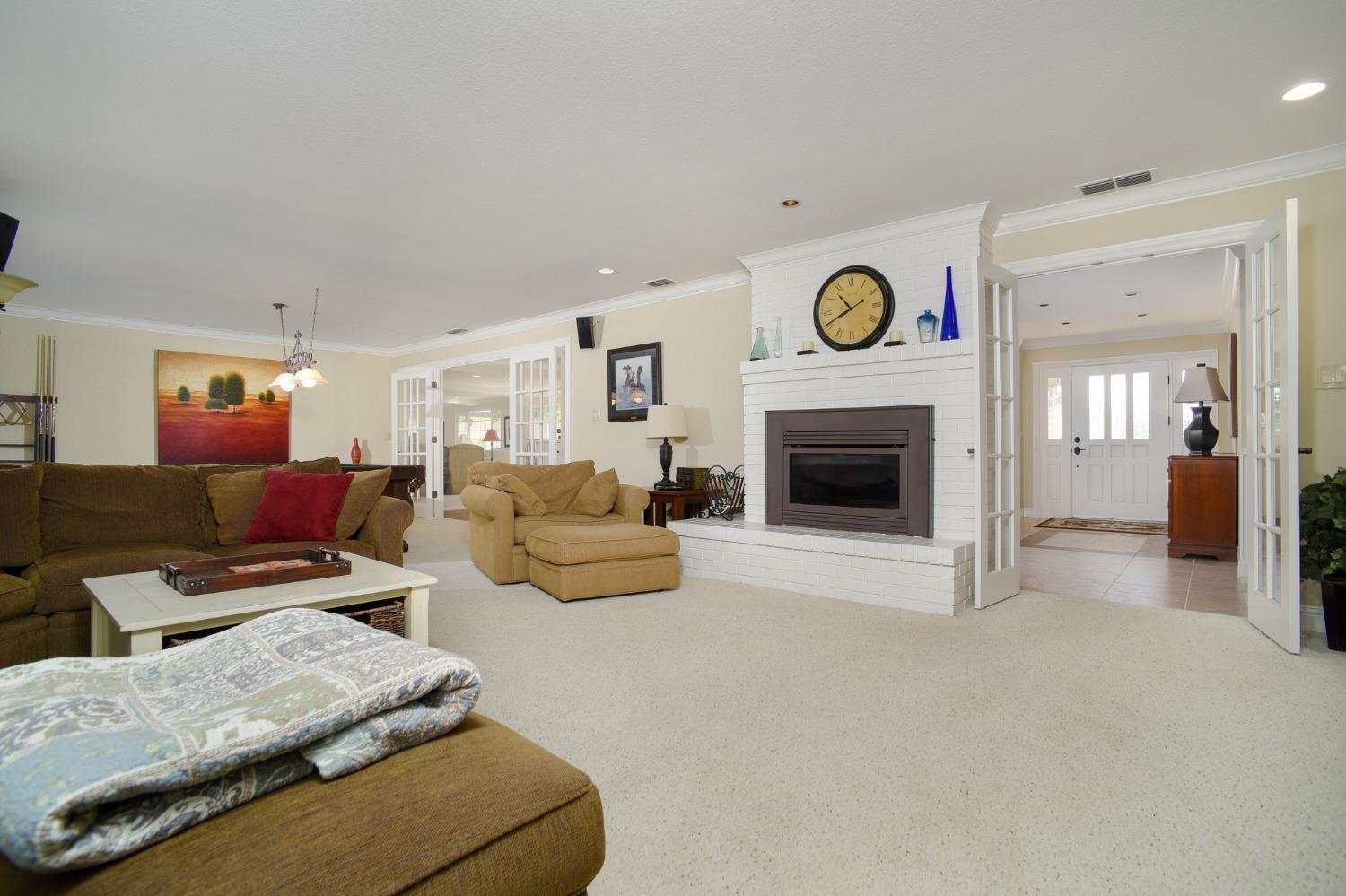 Wilton, California, 95693, United States, 5 Bedrooms Bedrooms, ,4 BathroomsBathrooms,Residential,For Sale,1901848