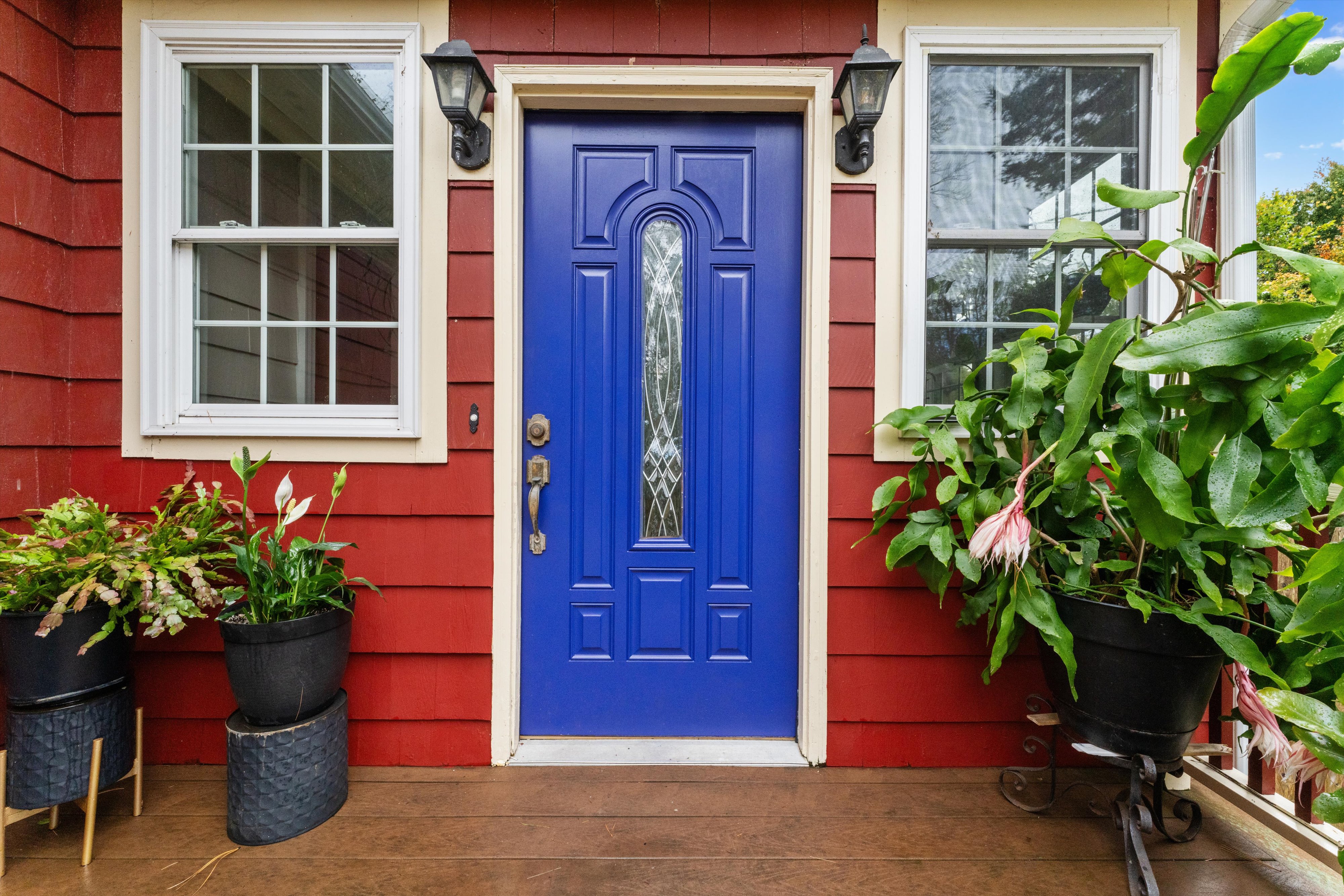  290 East Street, Westwood, MA 02090 - 物件實景