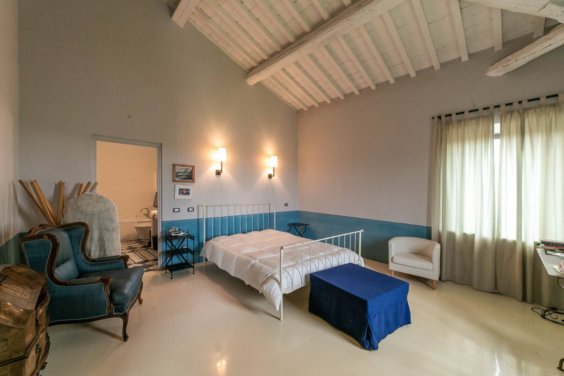 Via Caselle, Montepulciano, Siena, 53045, IT, 5 Bedrooms Bedrooms, ,6 BathroomsBathrooms,Residential,For Sale,Via Caselle,924517