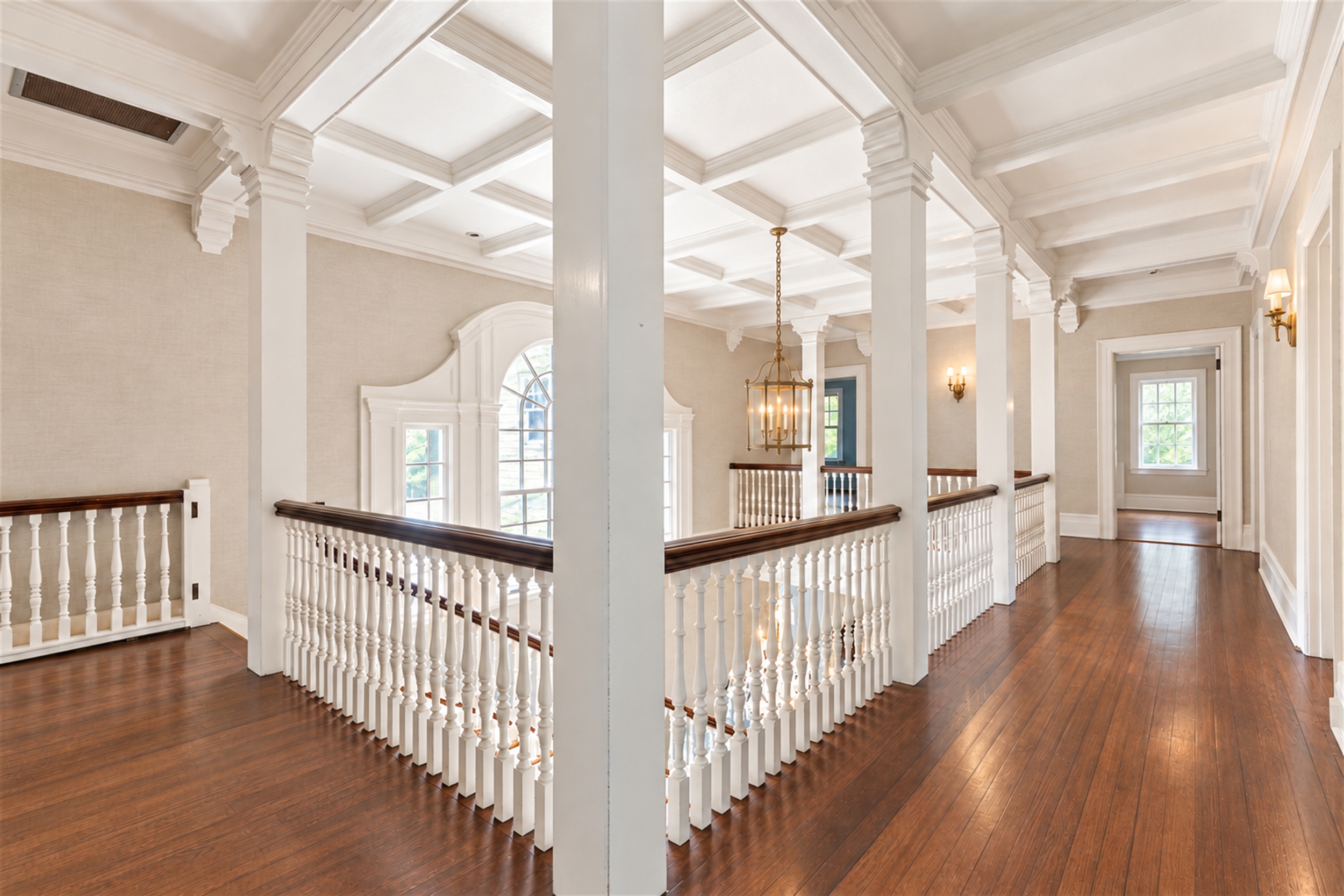  859 Blackburn Road, Sewickley, PA 15143 - 物件實景